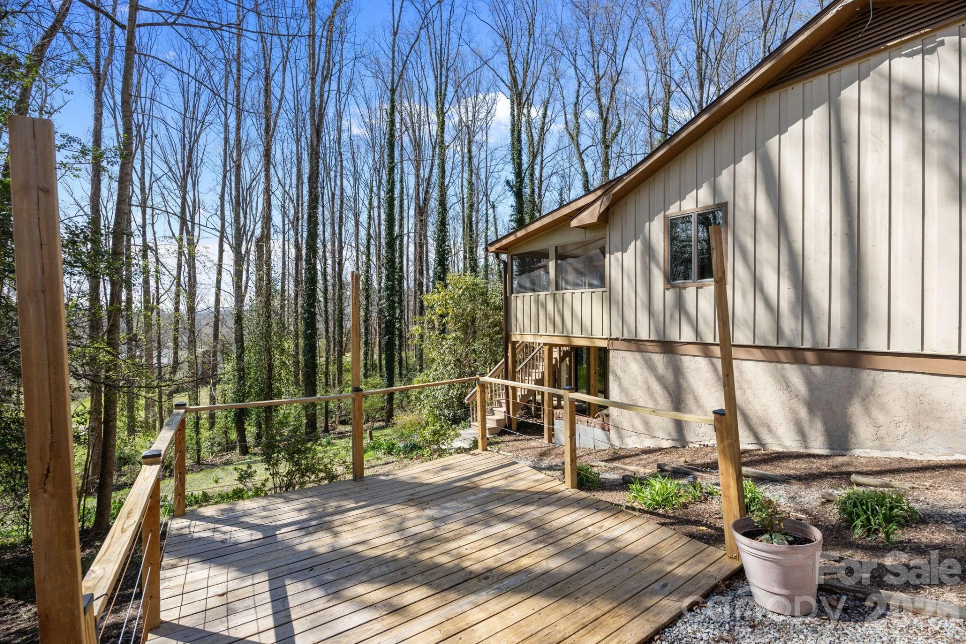 411 Overhill Drive - Photo 33