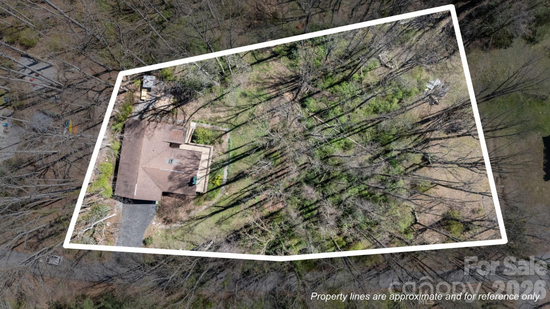 411 Overhill Drive - Photo 35