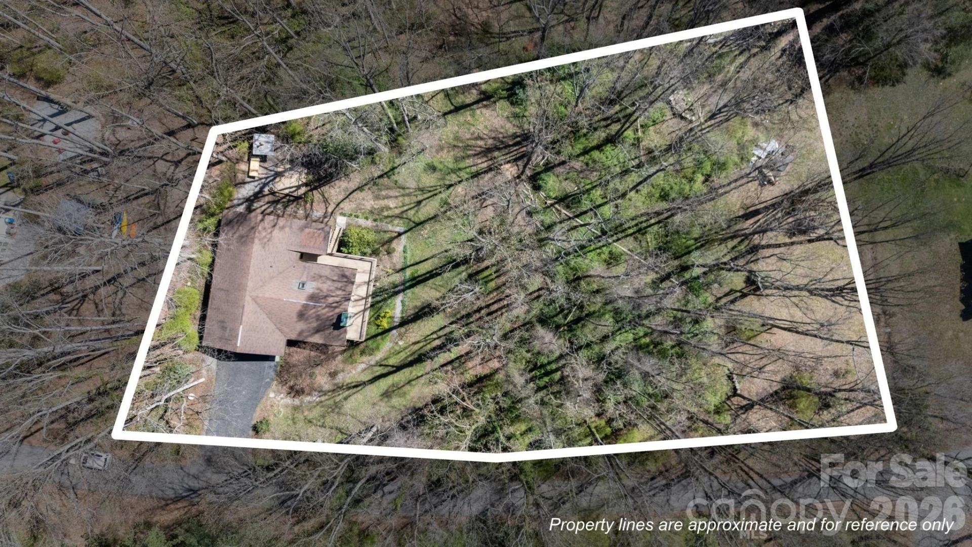 411 Overhill Drive - Photo 35