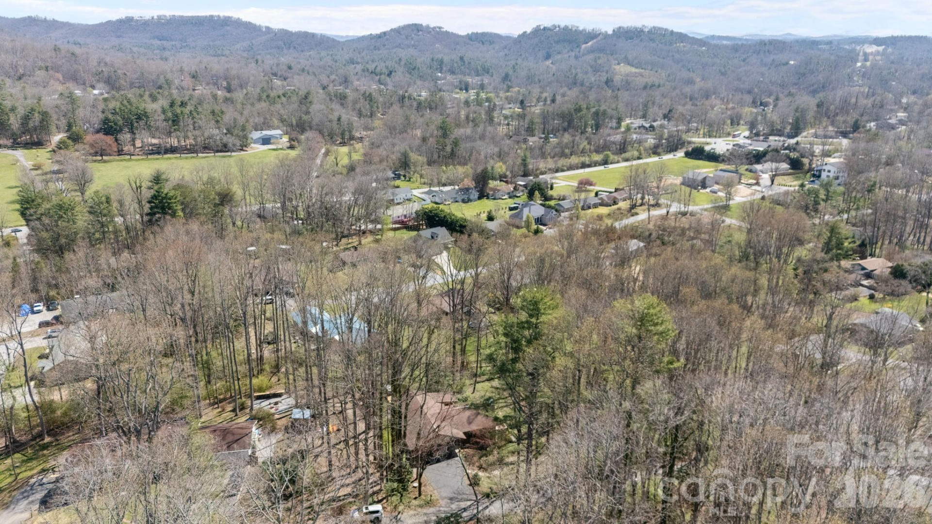 411 Overhill Drive - Photo 36