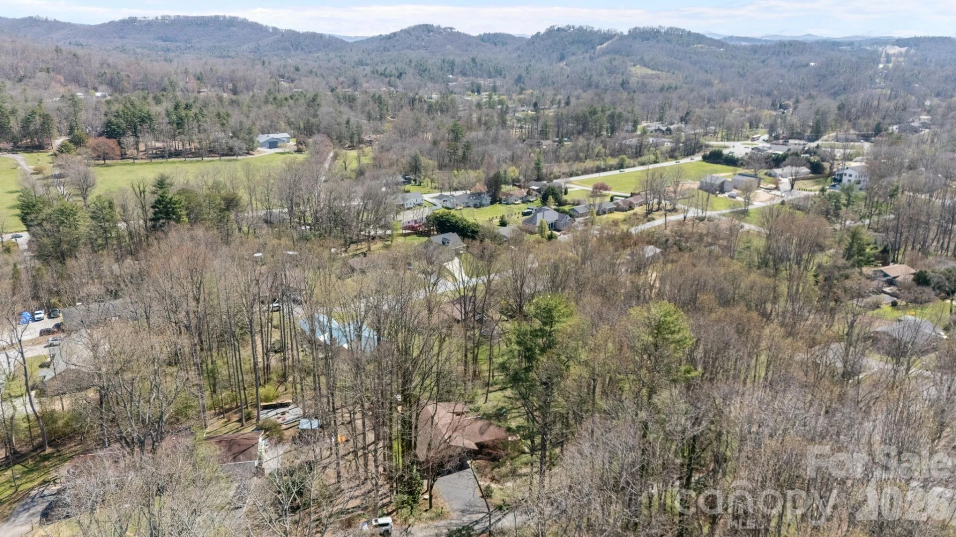 411 Overhill Drive - Photo 36
