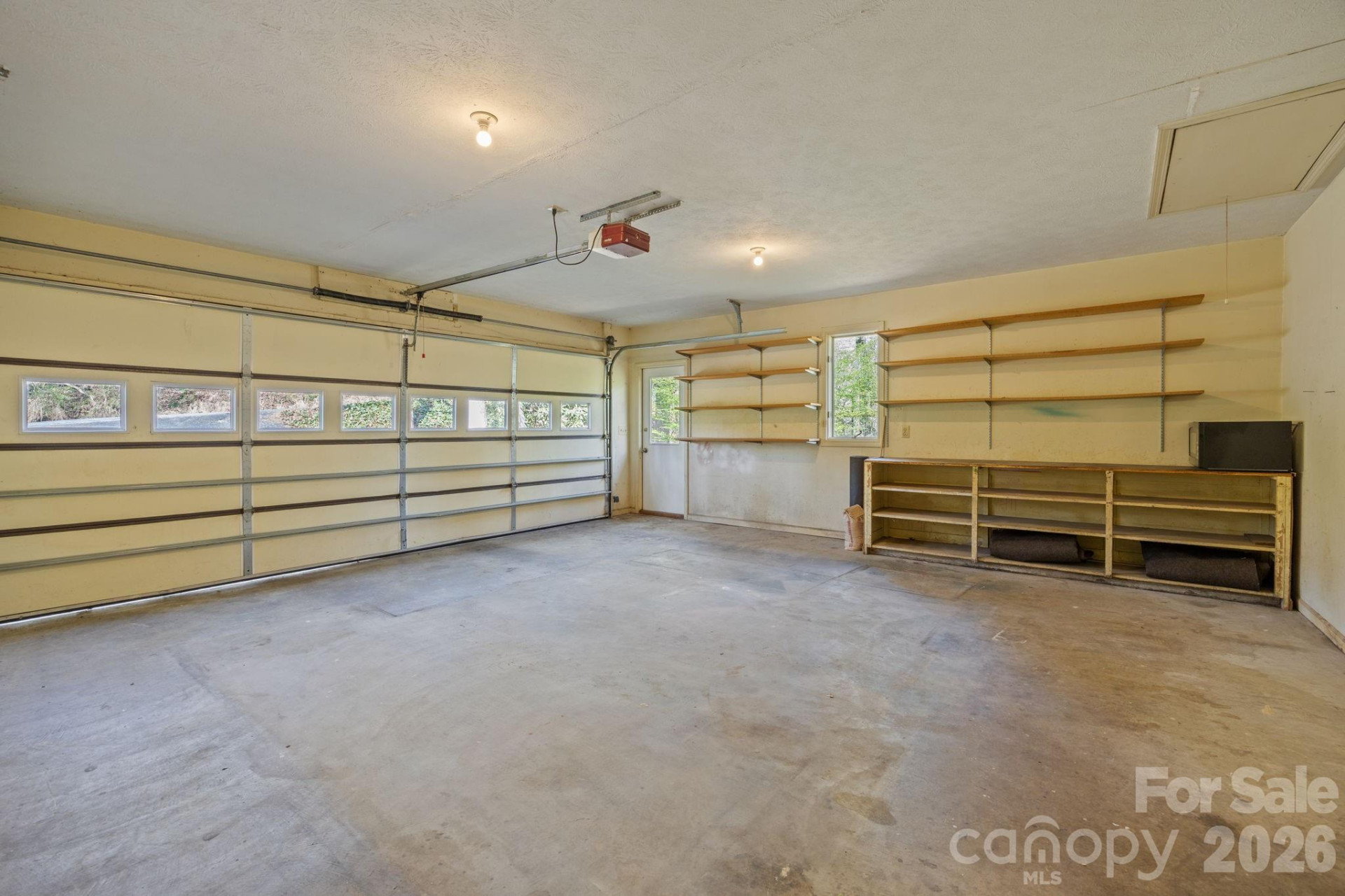 411 Overhill Drive - Photo 39