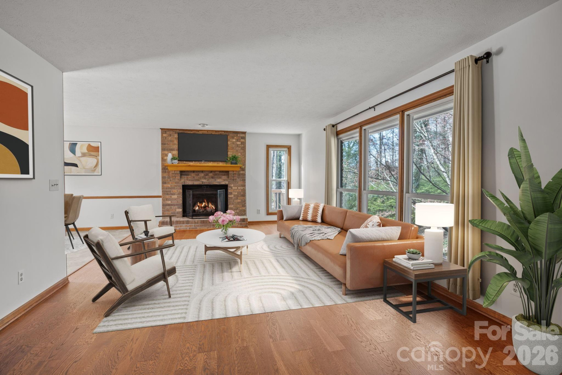 411 Overhill Drive - Photo 7