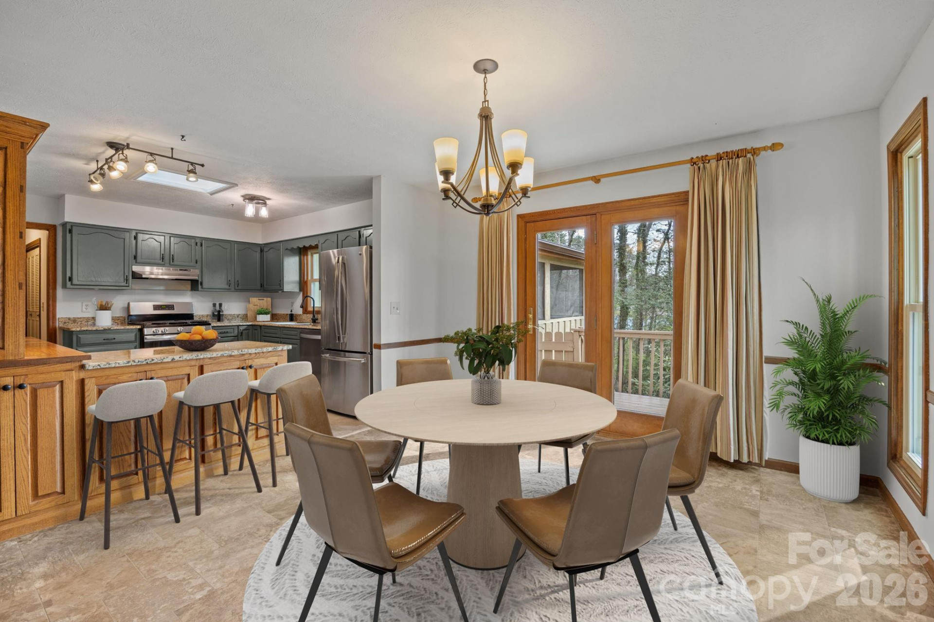 411 Overhill Drive - Photo 10