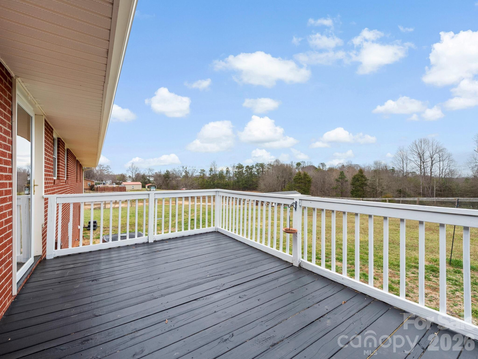 159 Big Island Road - Photo 2