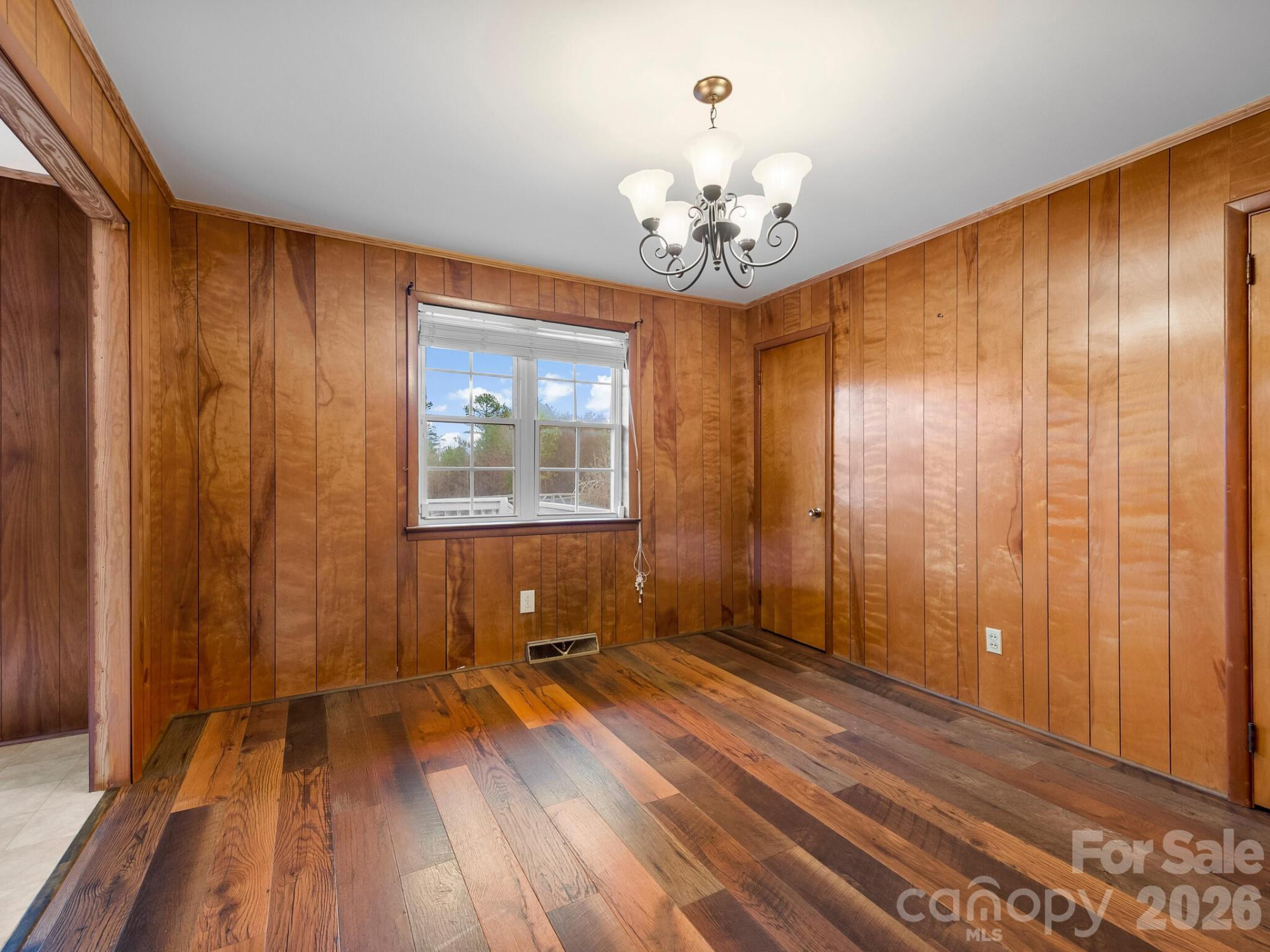 159 Big Island Road - Photo 11