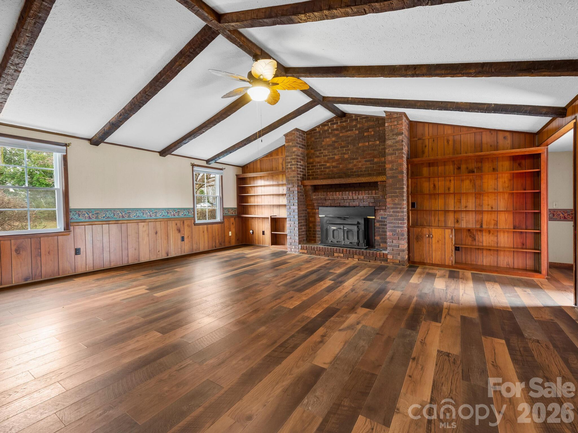 159 Big Island Road - Photo 17