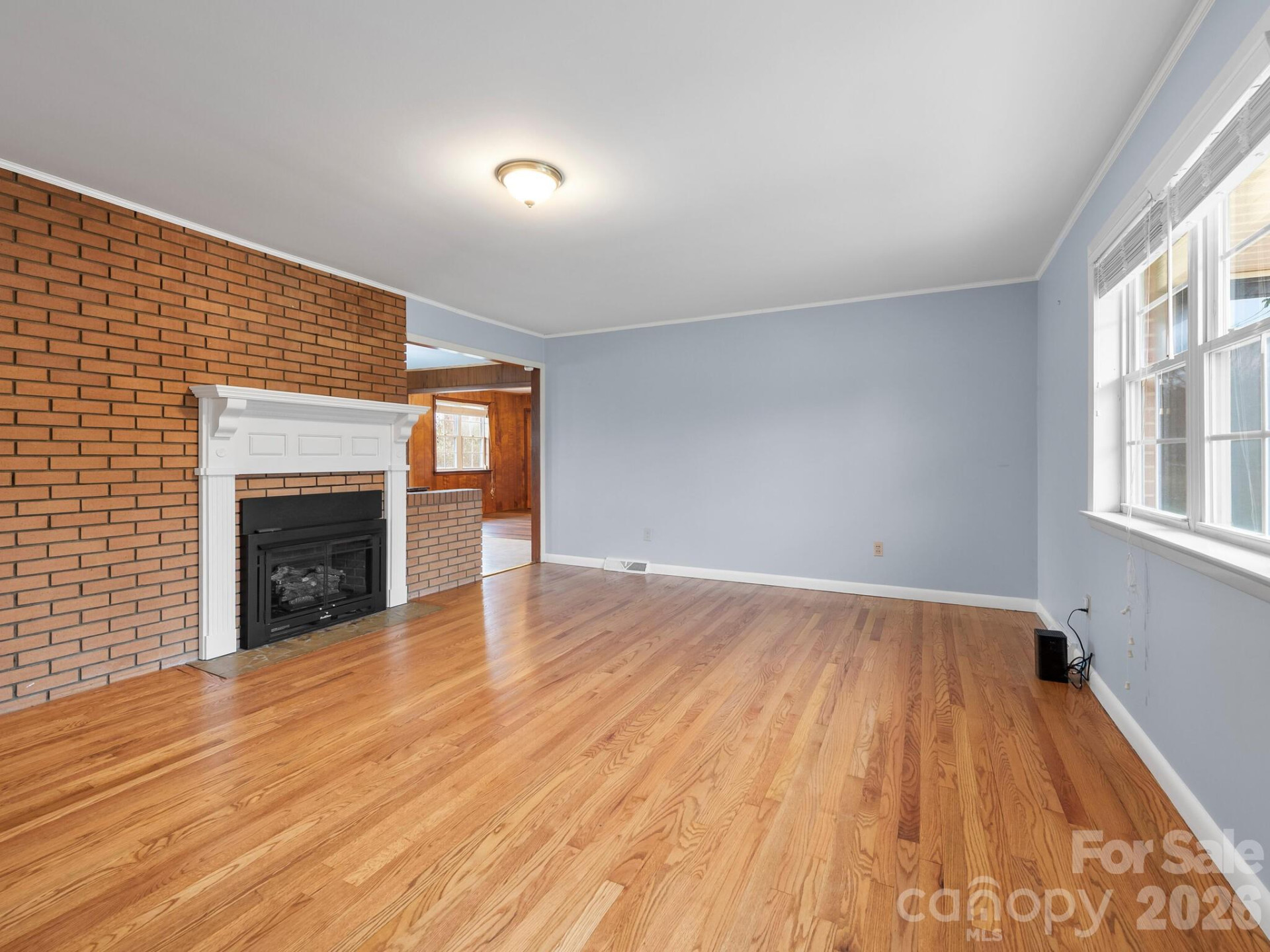 159 Big Island Road - Photo 19