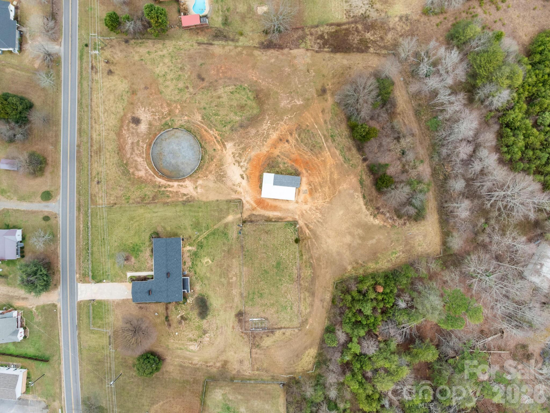159 Big Island Road - Photo 21