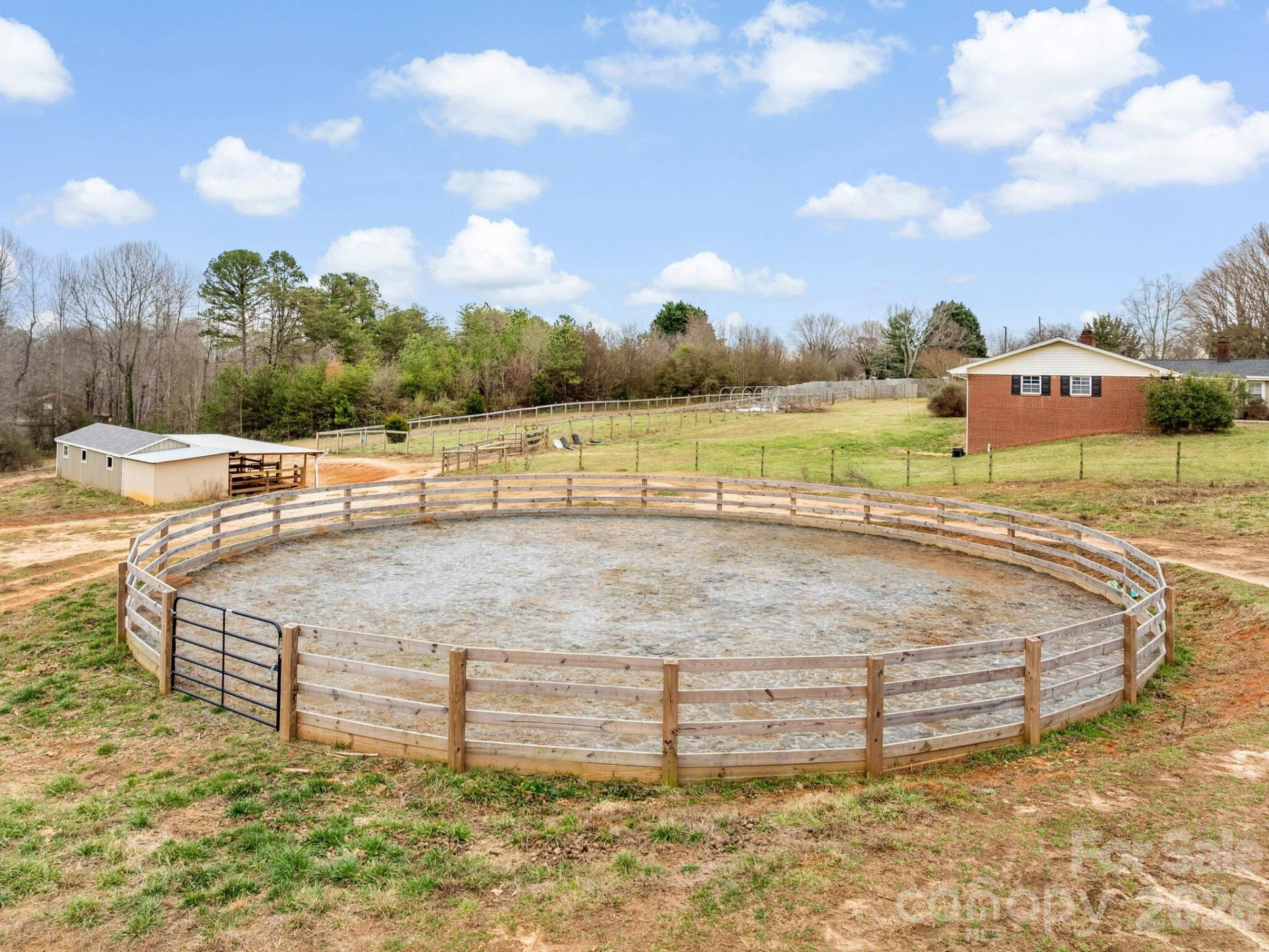 159 Big Island Road - Photo 22