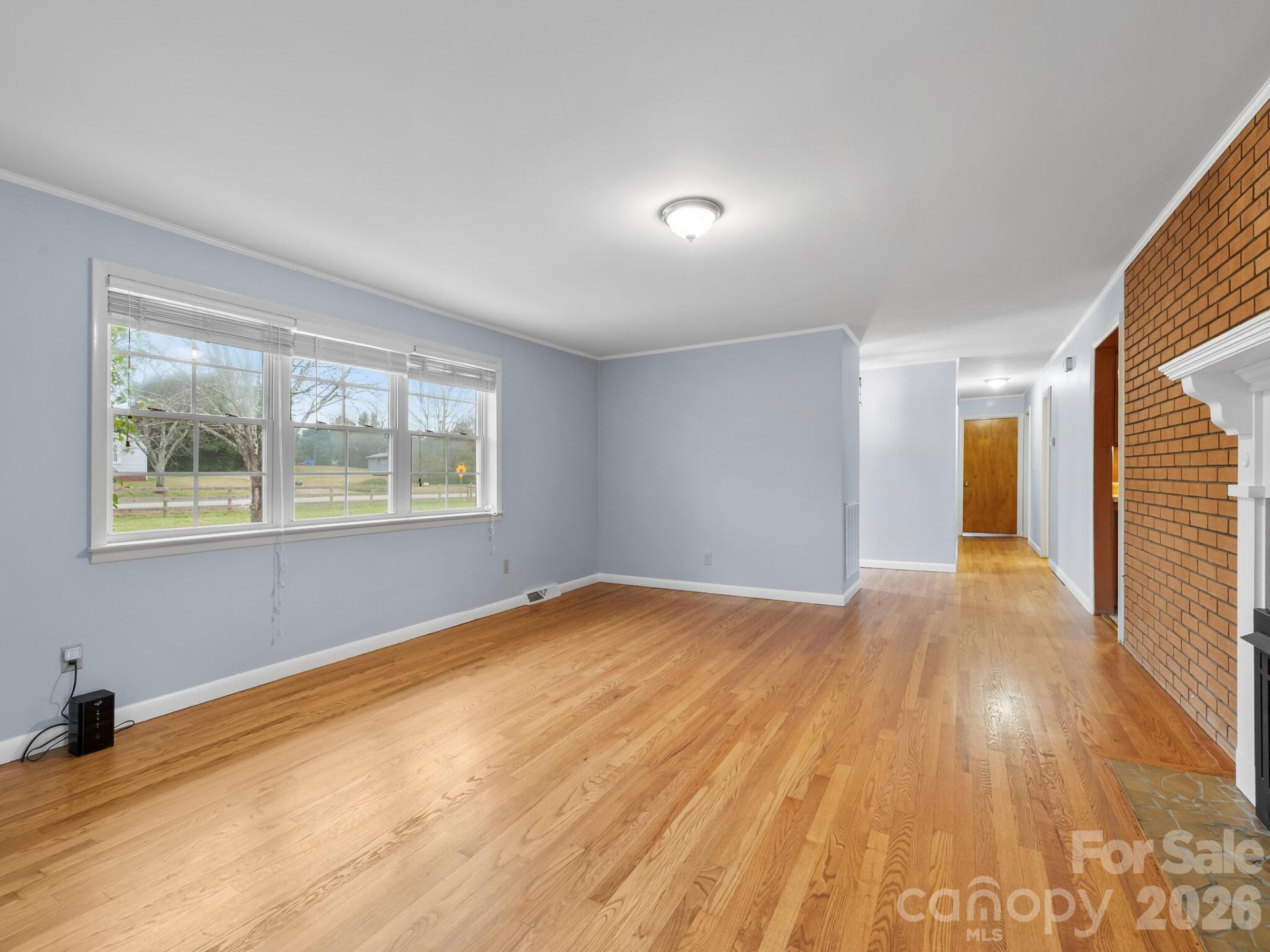 159 Big Island Road - Photo 23