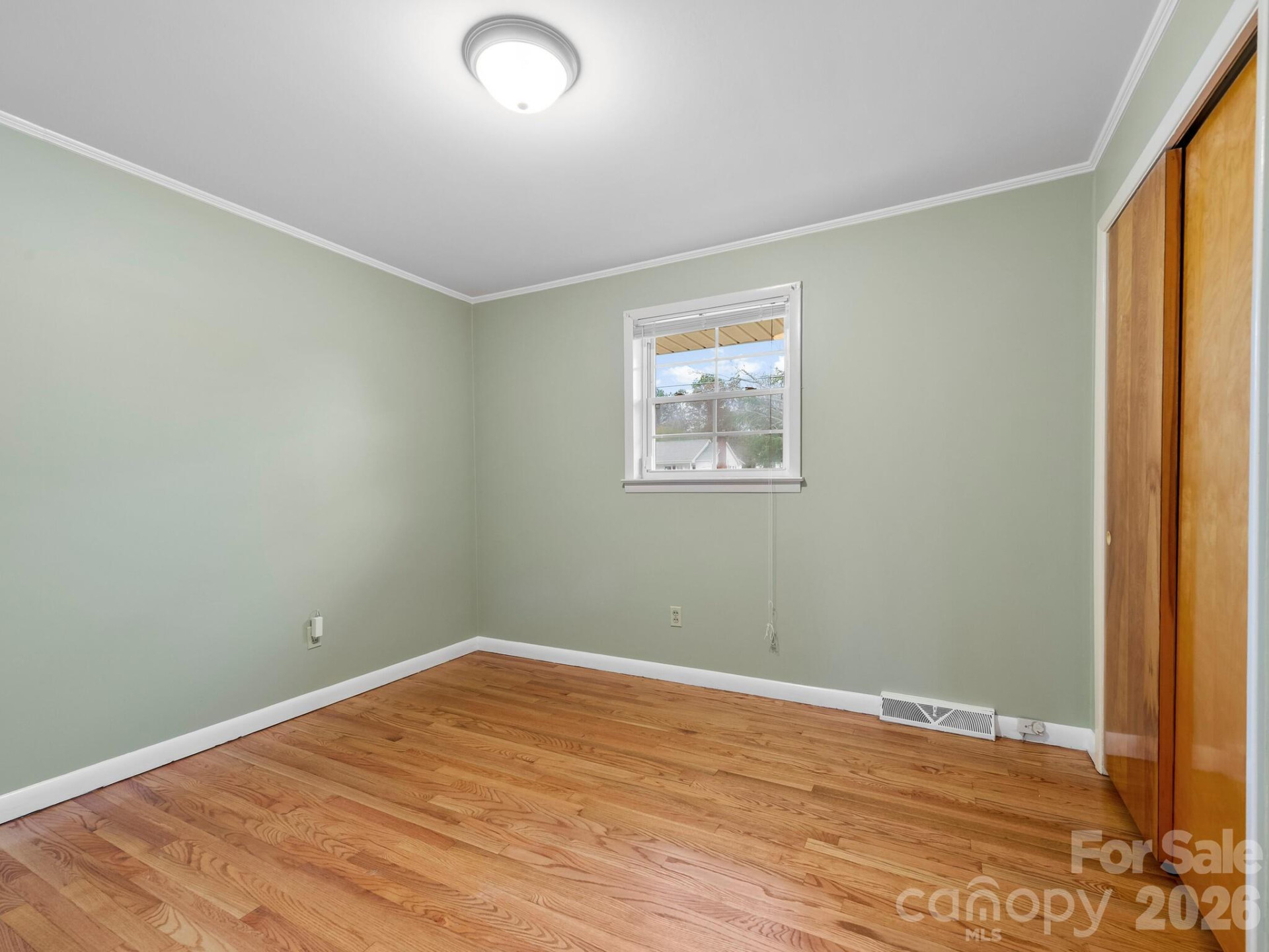 159 Big Island Road - Photo 25