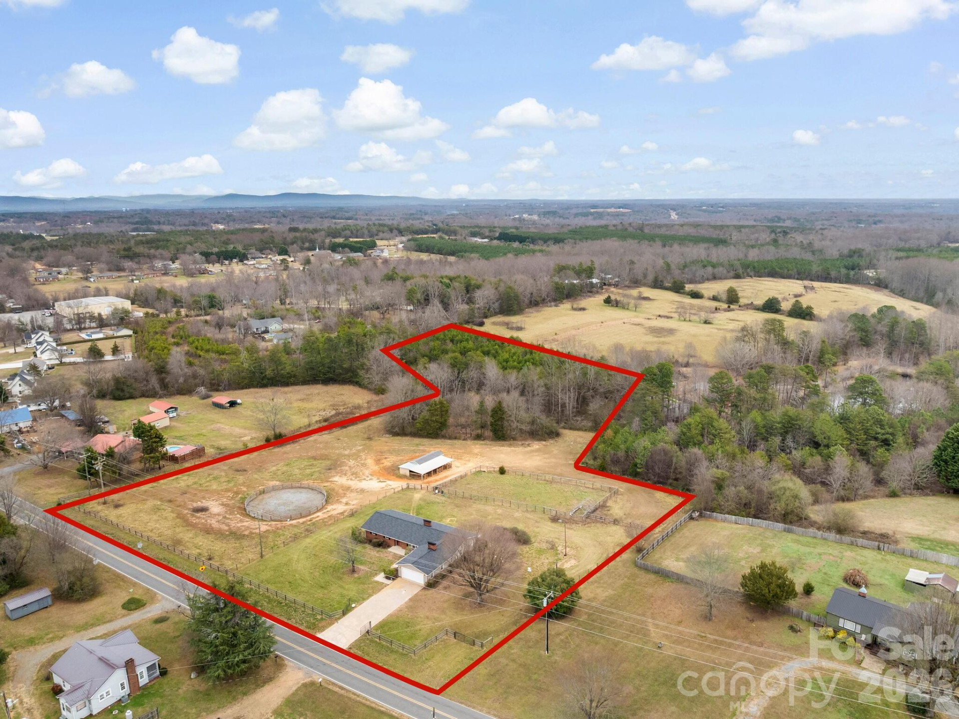 159 Big Island Road - Photo 26