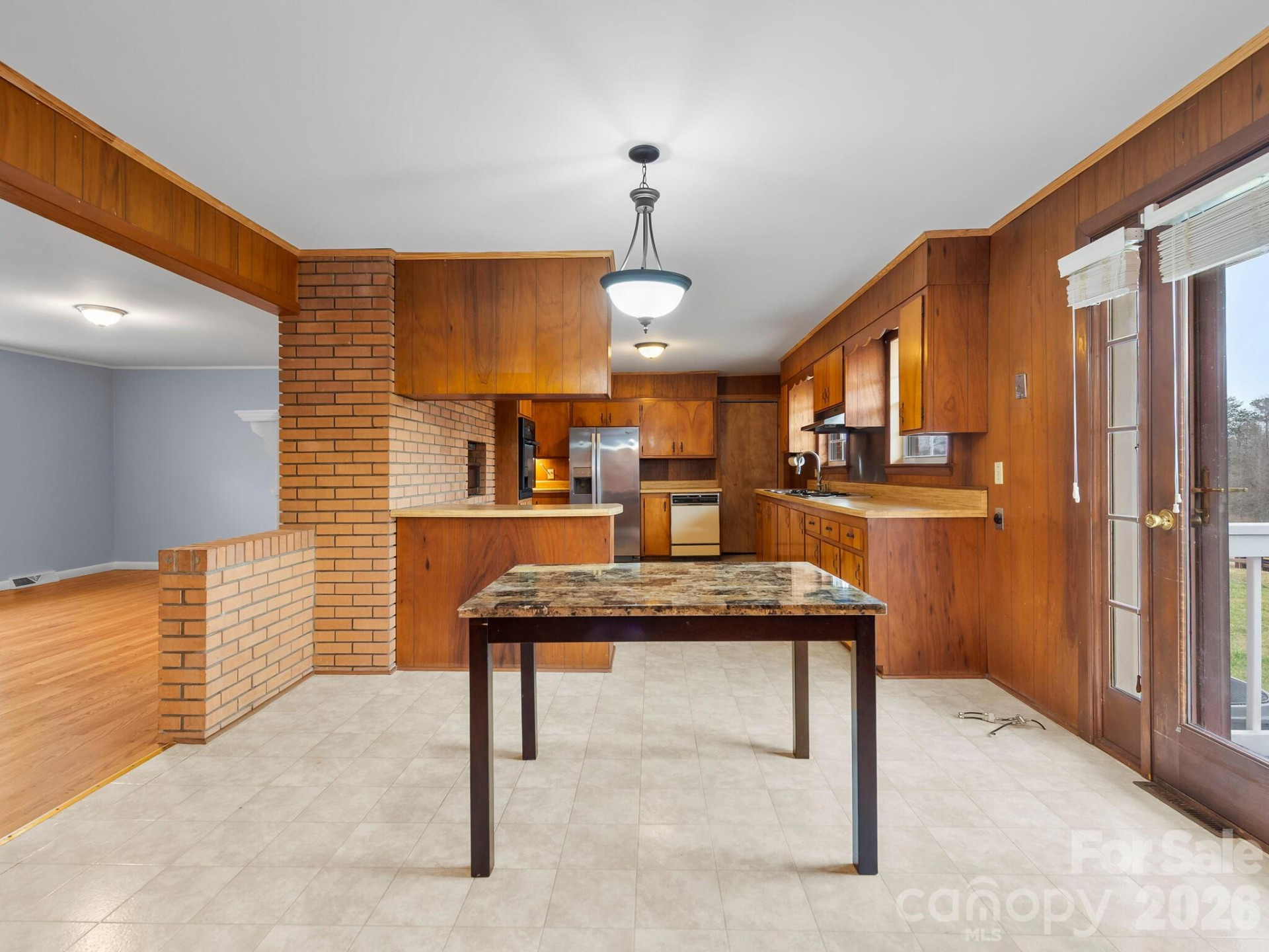 159 Big Island Road - Photo 28