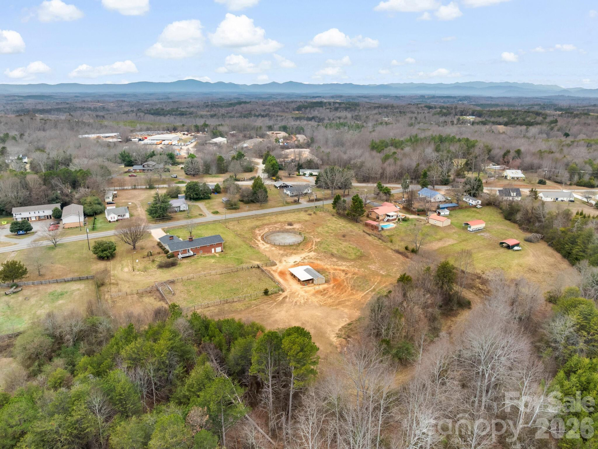 159 Big Island Road - Photo 29