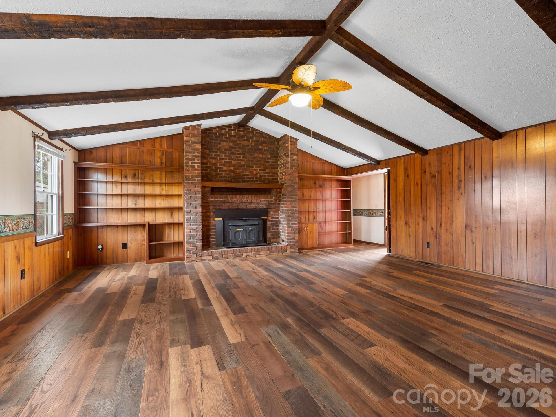 159 Big Island Road - Photo 4