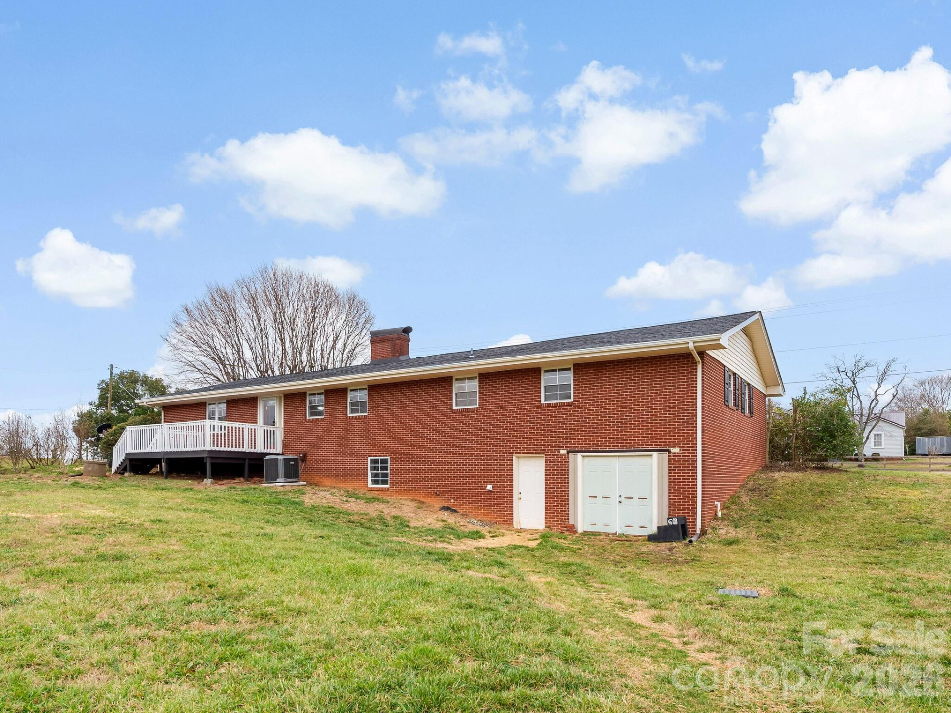 159 Big Island Road - Photo 31