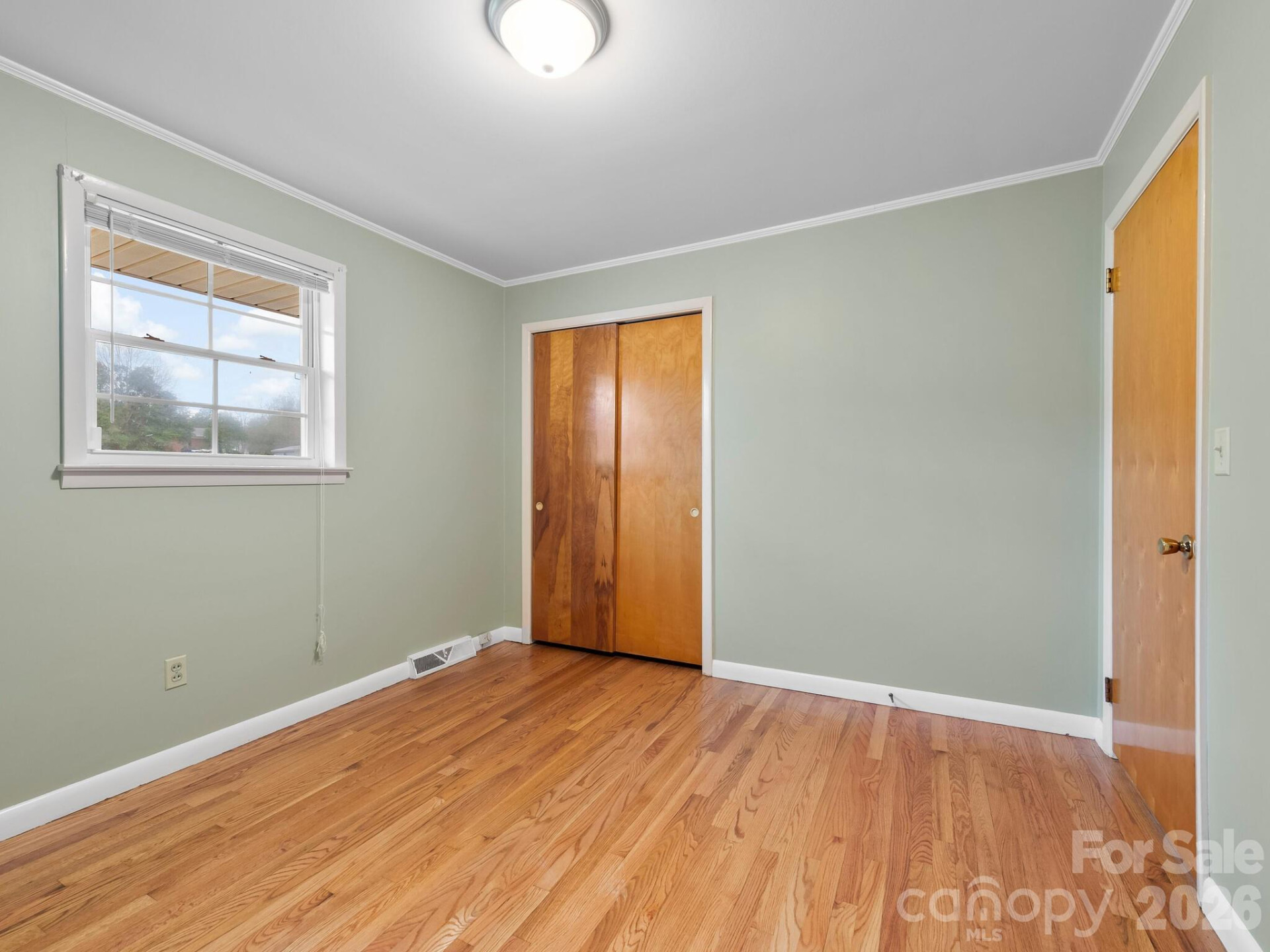 159 Big Island Road - Photo 33