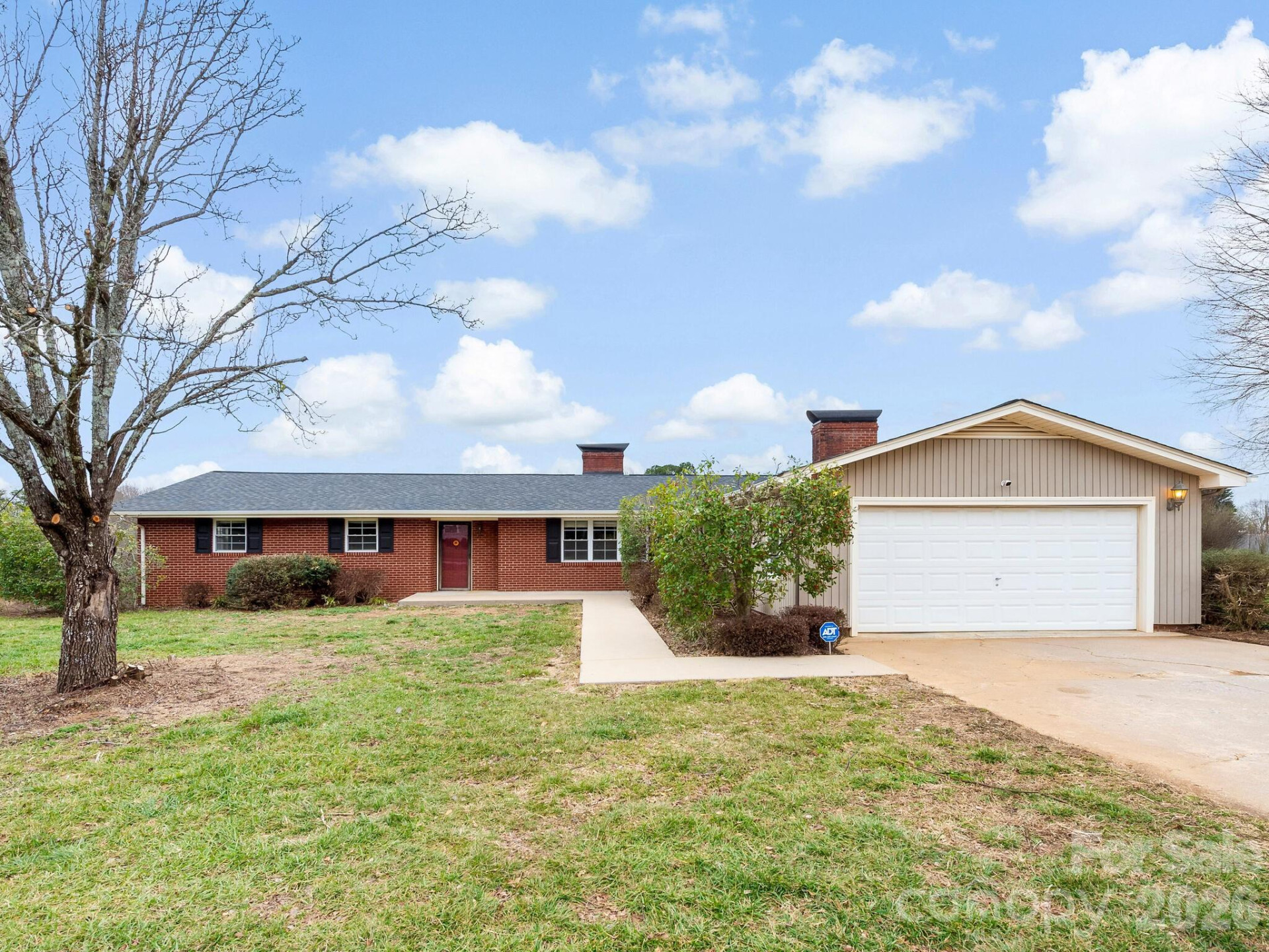 159 Big Island Road - Photo 35