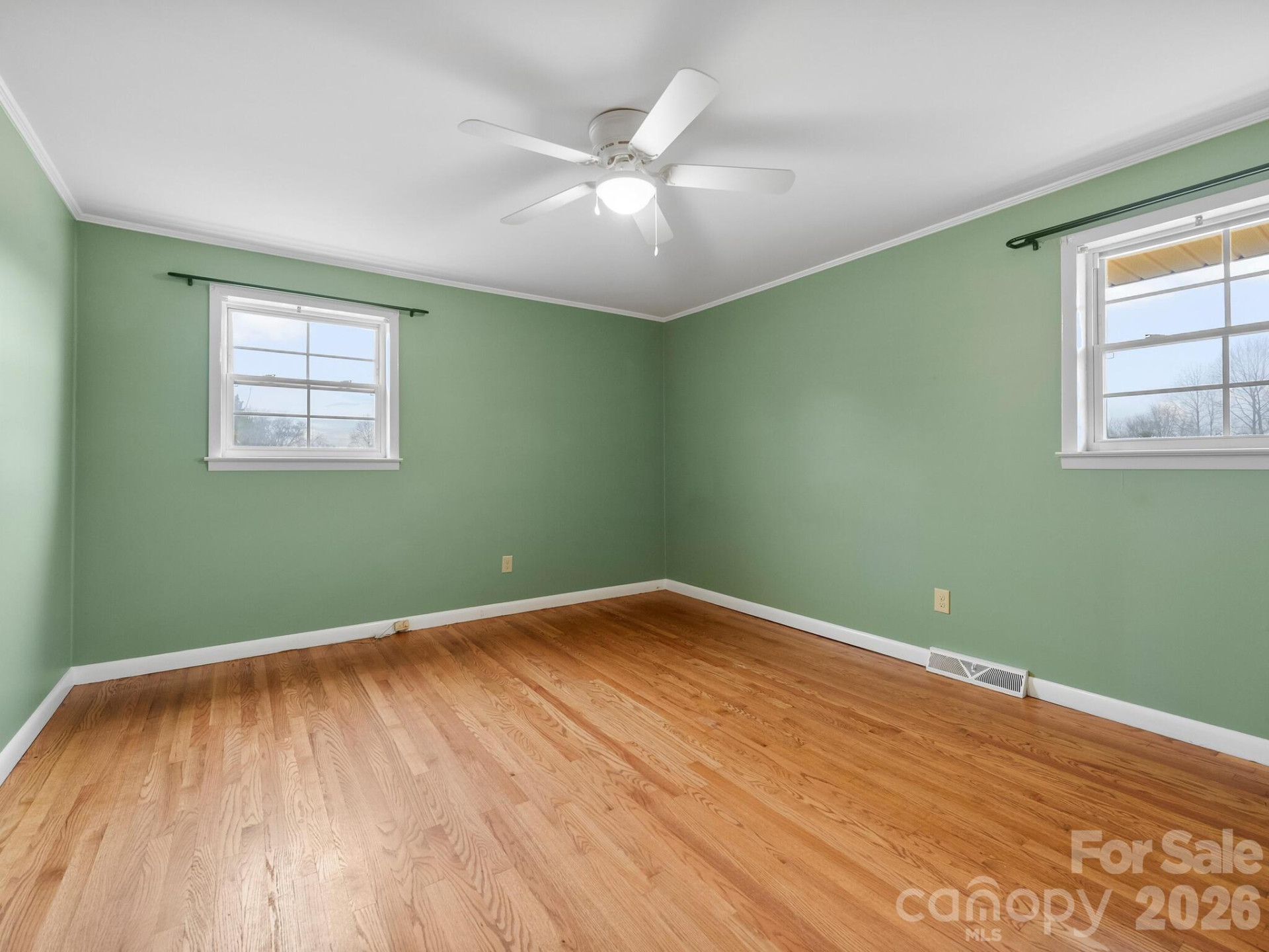 159 Big Island Road - Photo 36