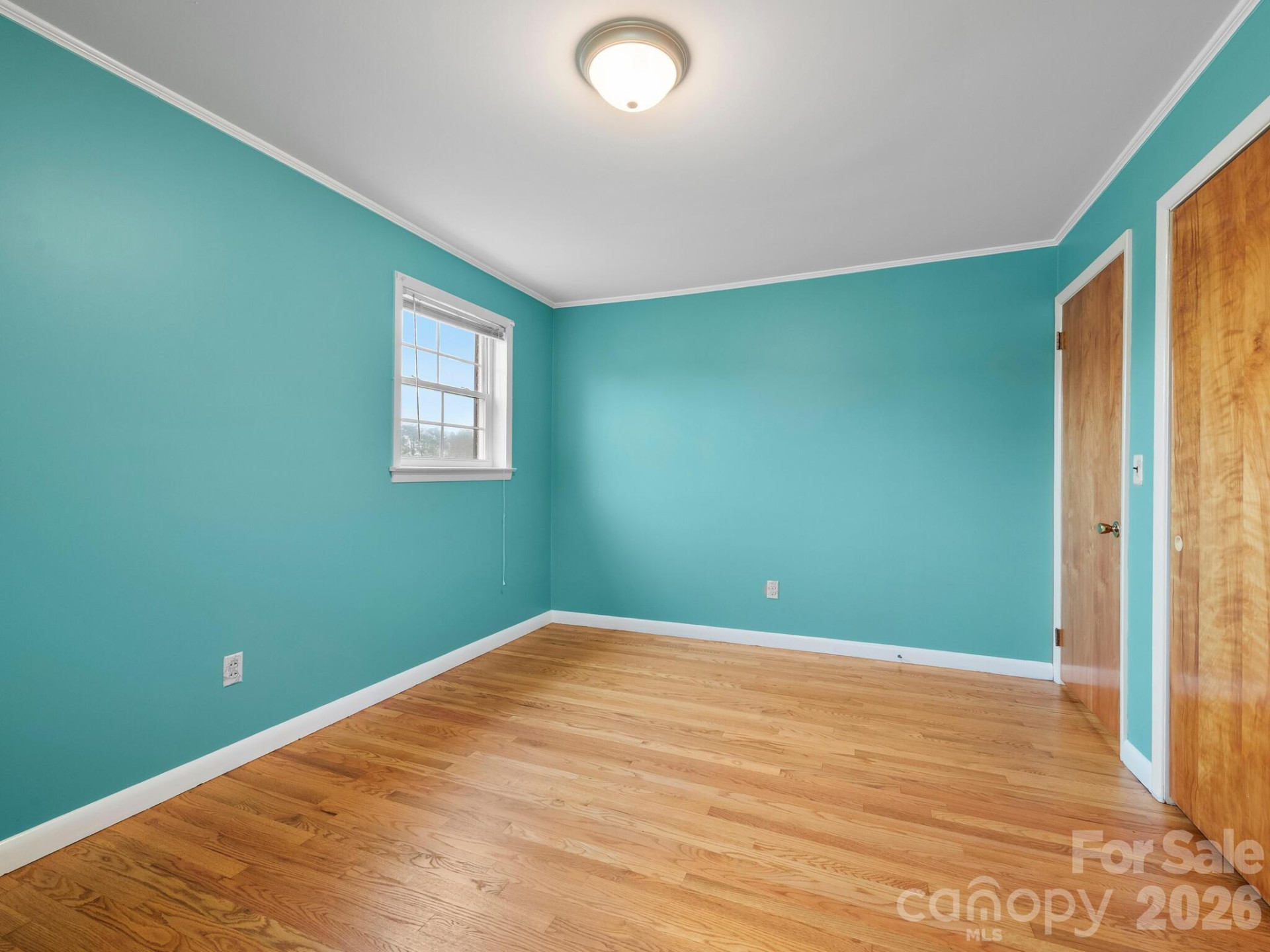 159 Big Island Road - Photo 37