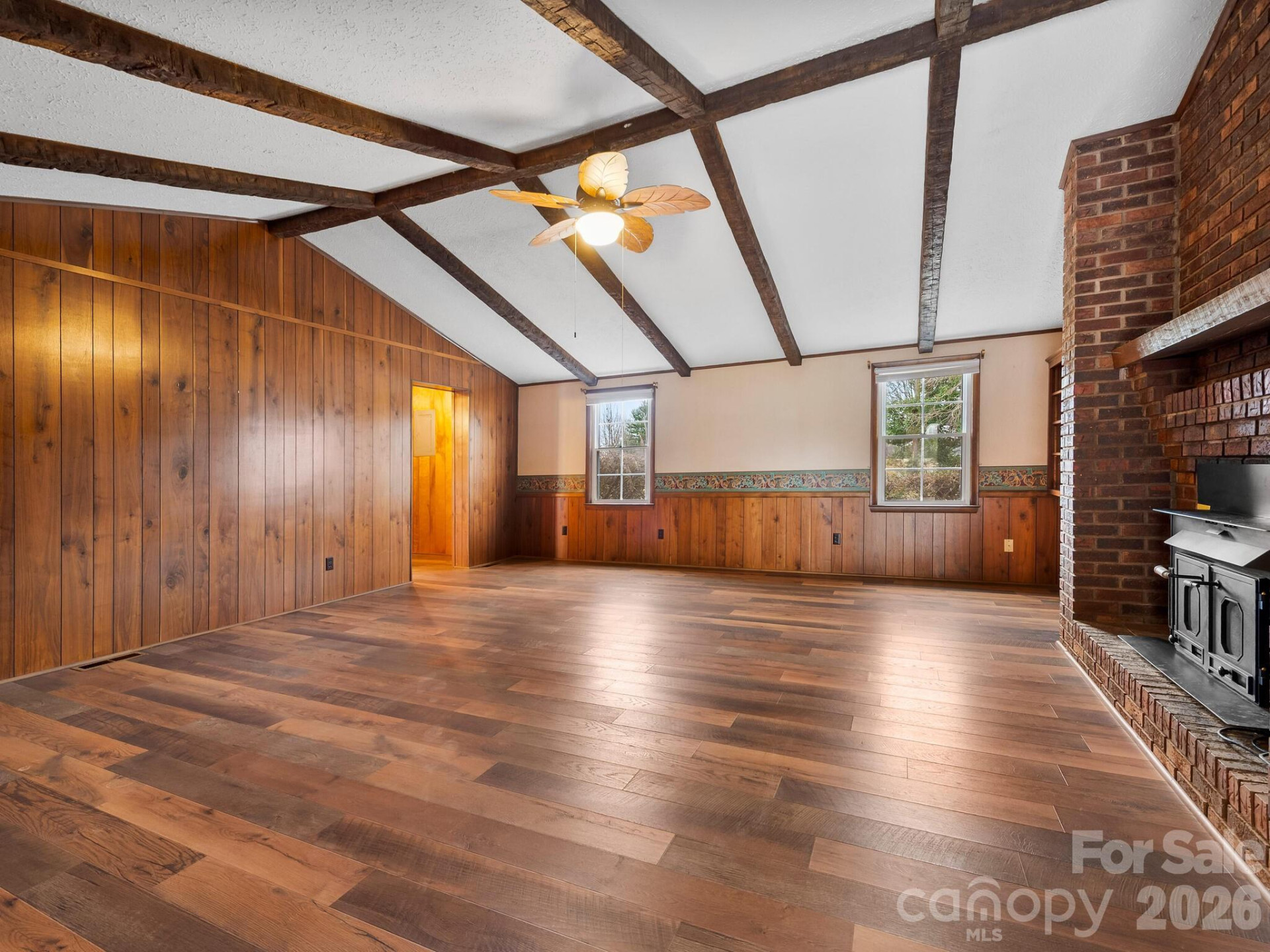 159 Big Island Road - Photo 38