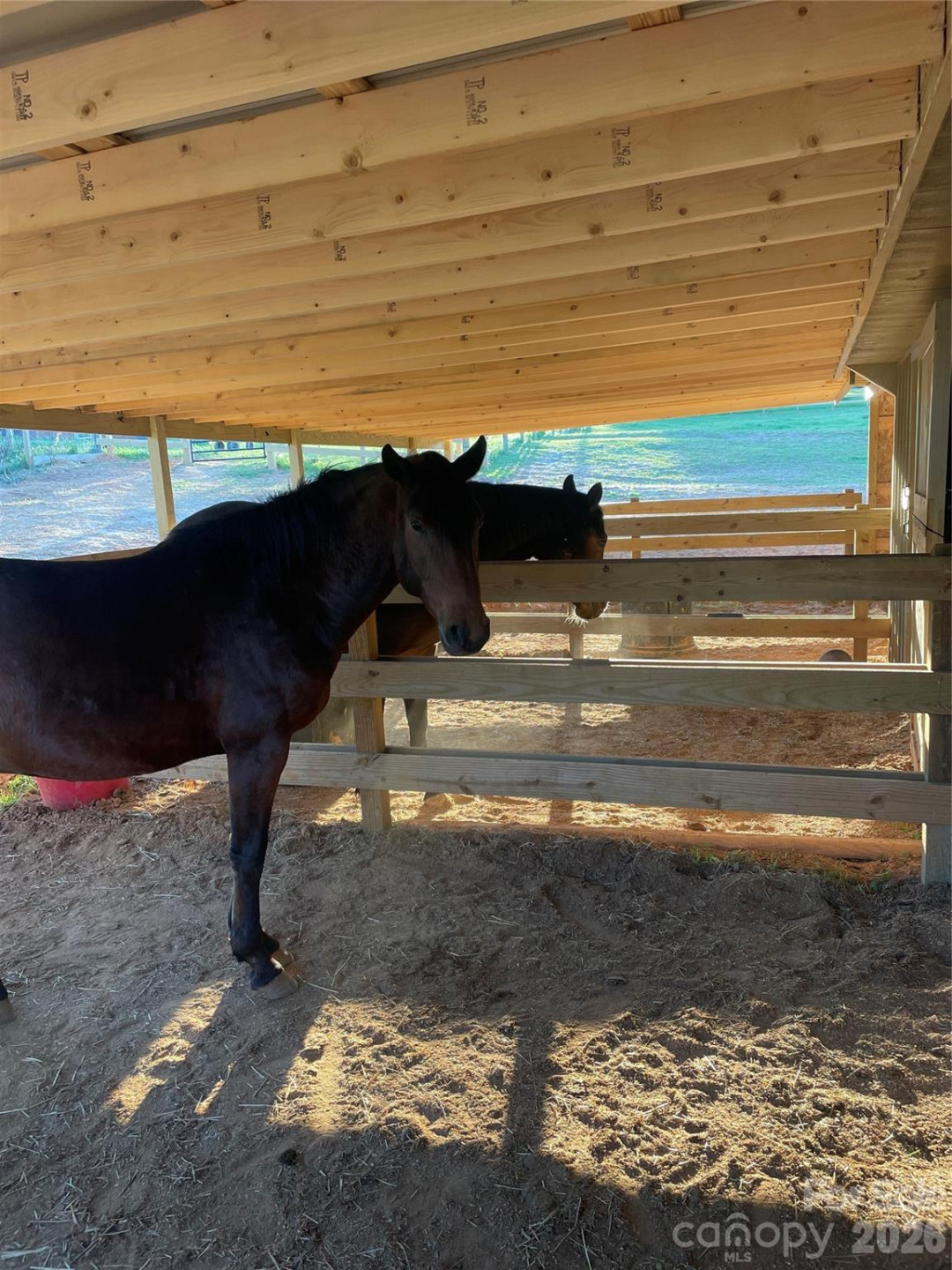 159 Big Island Road - Photo 40