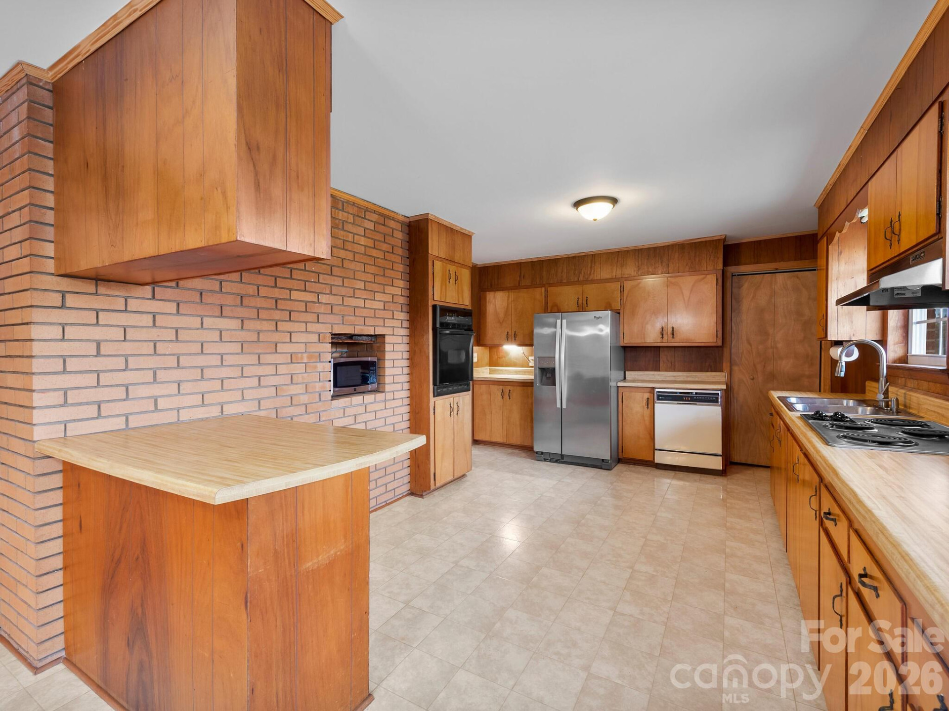 159 Big Island Road - Photo 6