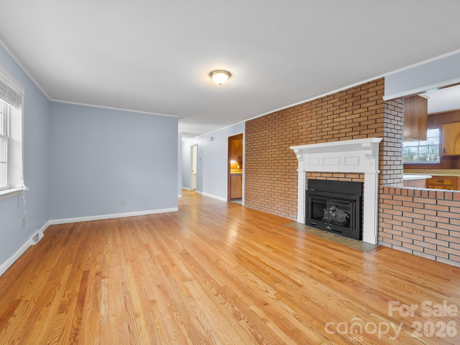 159 Big Island Road - Photo 7