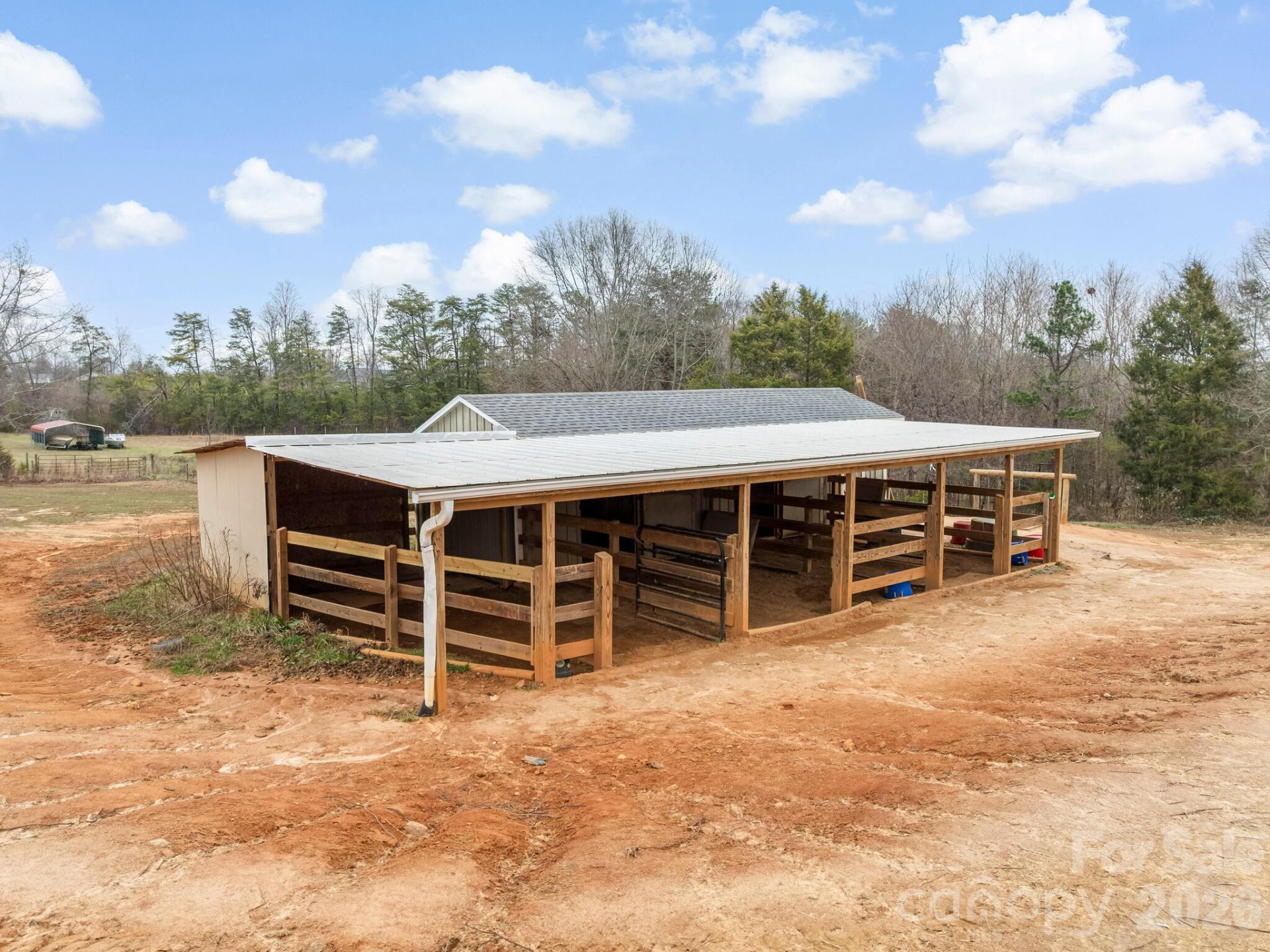 159 Big Island Road - Photo 8