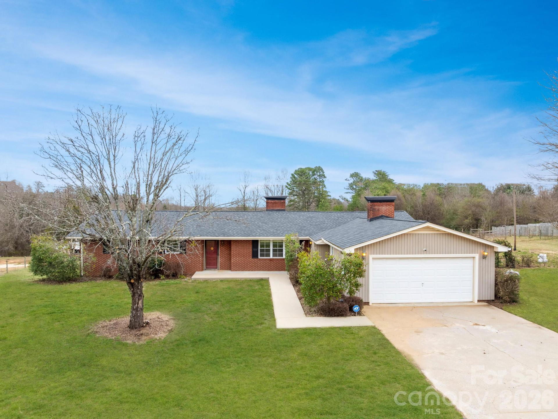 159 Big Island Road - Photo 9