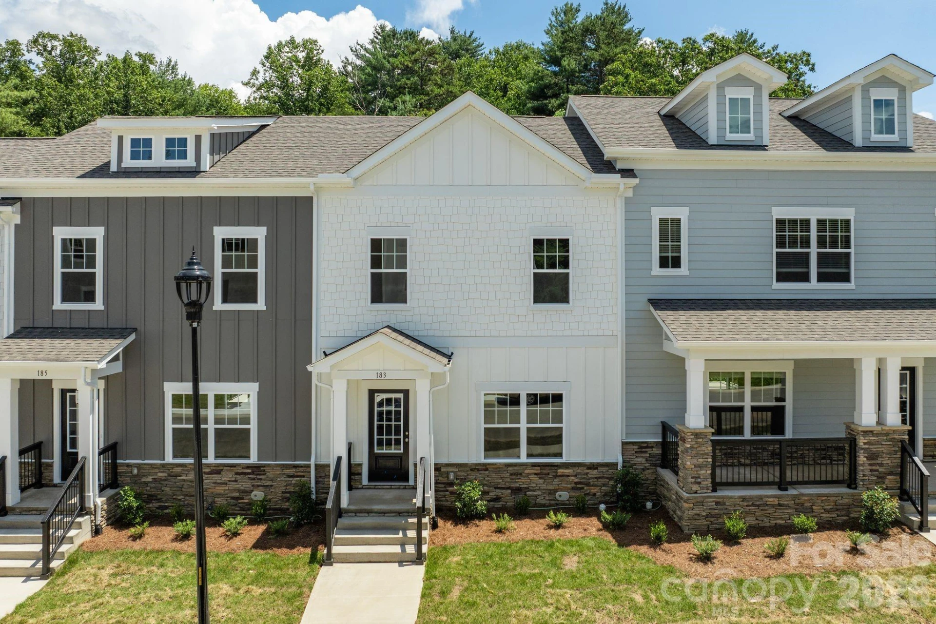 183 Cherry Springs Lane #24-B - Photo 2