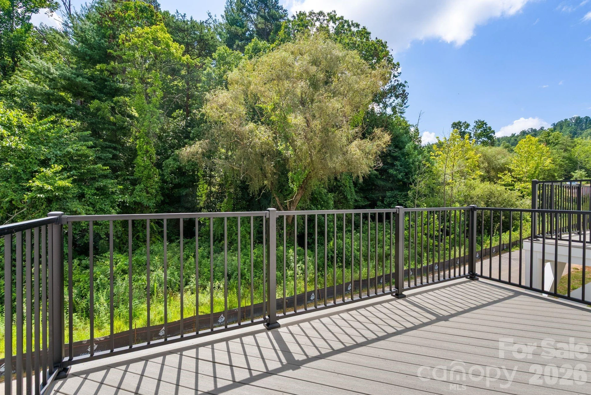 183 Cherry Springs Lane #24-B - Photo 11