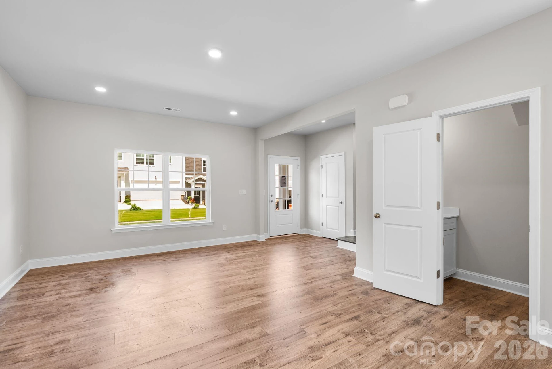 183 Cherry Springs Lane #24-B - Photo 12