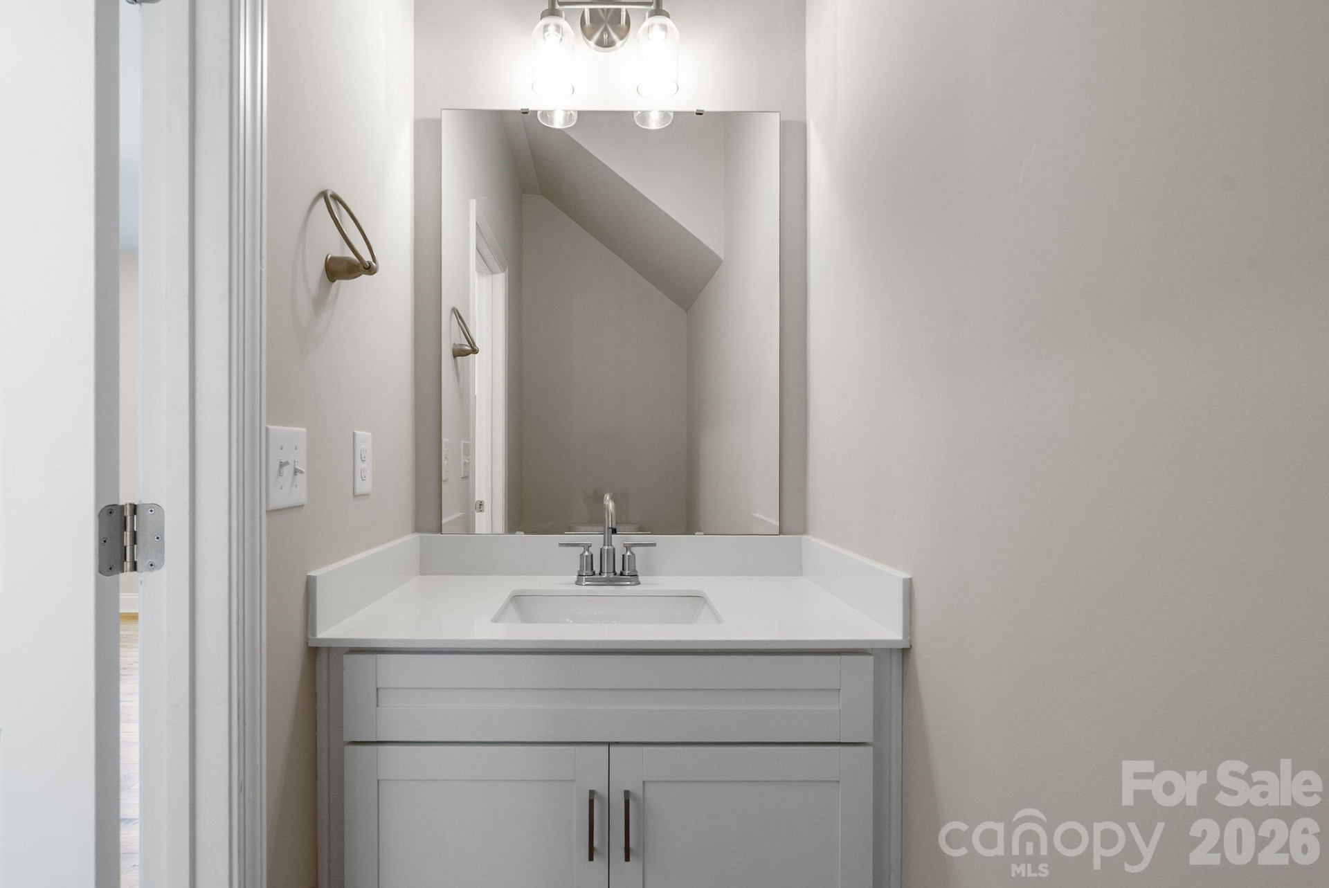183 Cherry Springs Lane #24-B - Photo 13