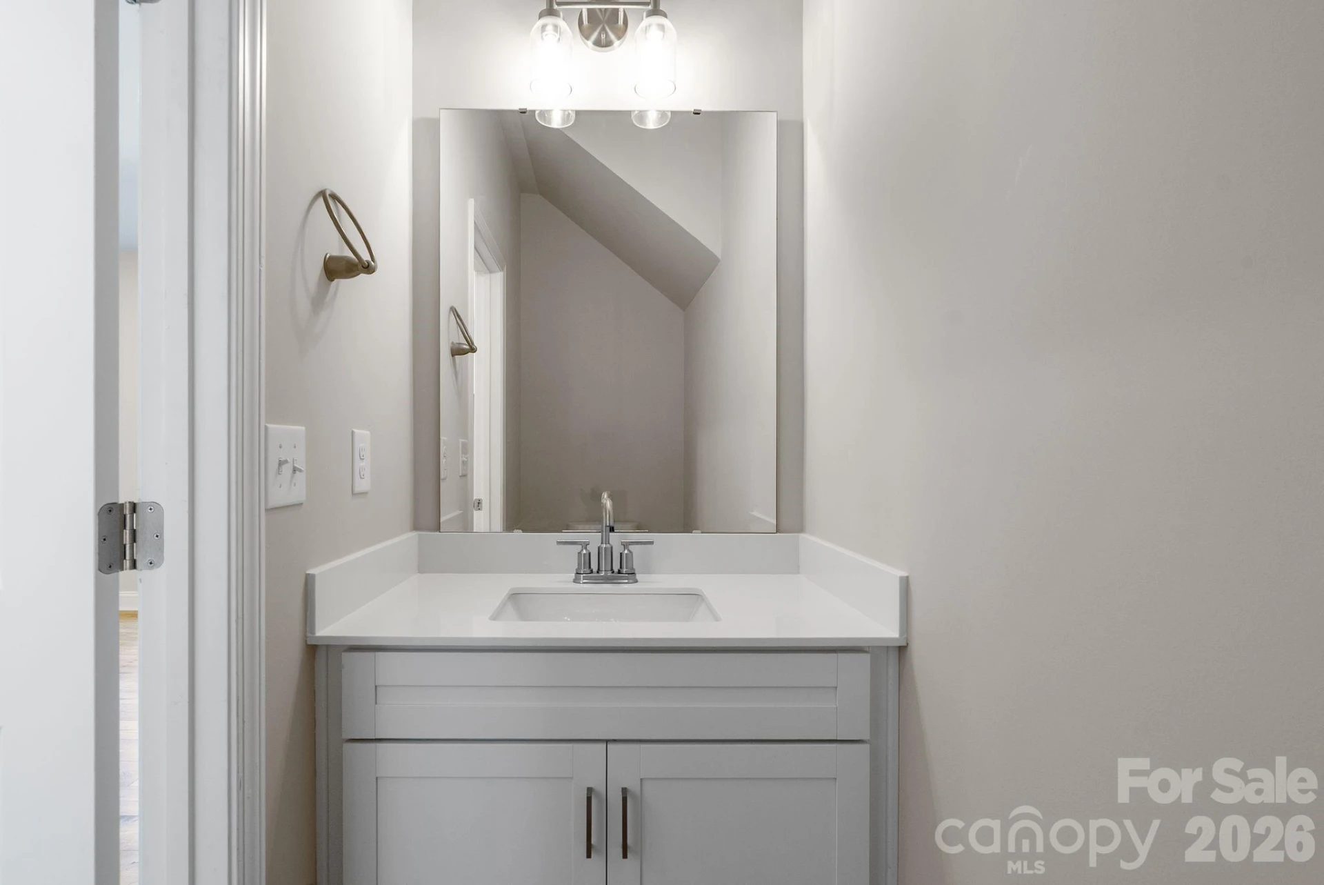 183 Cherry Springs Lane #24-B - Photo 13