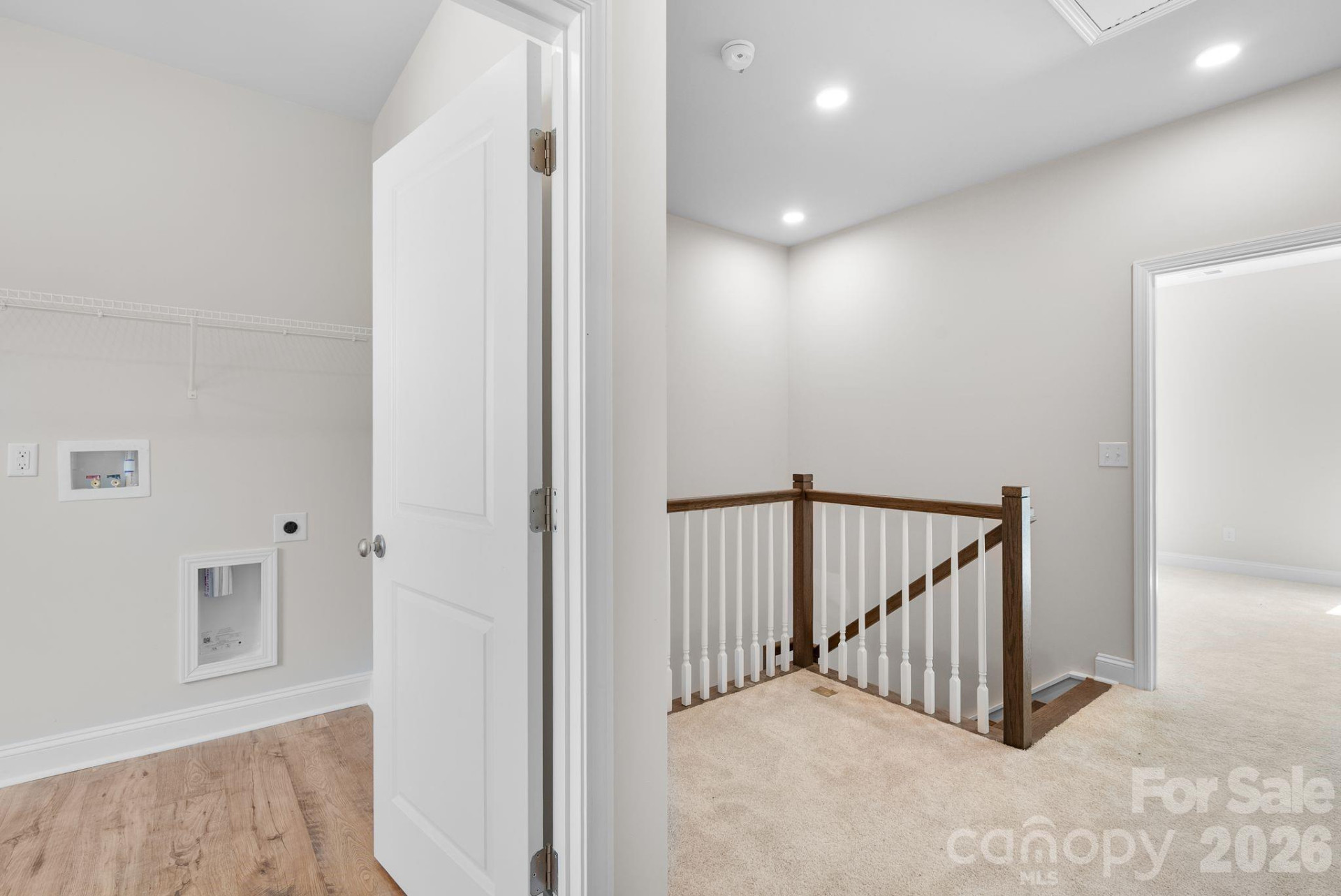 183 Cherry Springs Lane #24-B - Photo 14