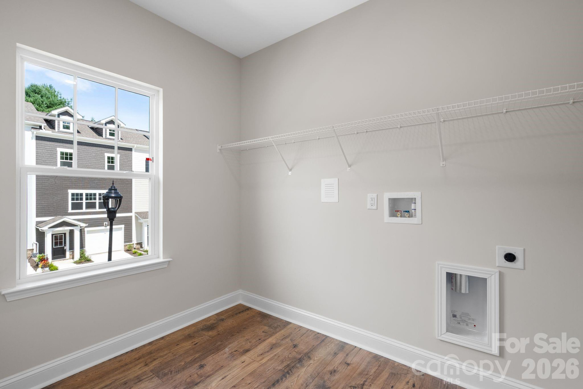 183 Cherry Springs Lane #24-B - Photo 15
