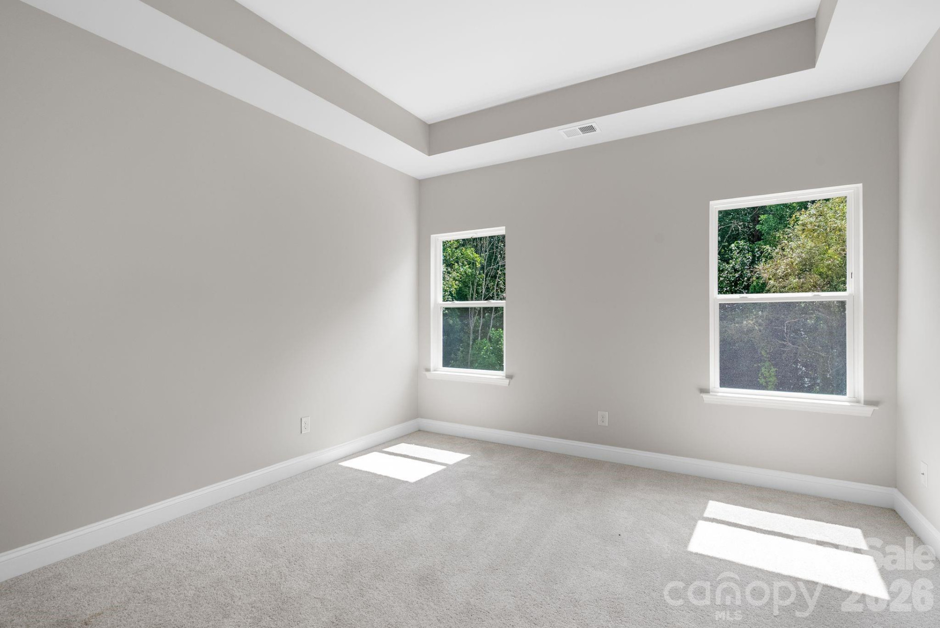 183 Cherry Springs Lane #24-B - Photo 16