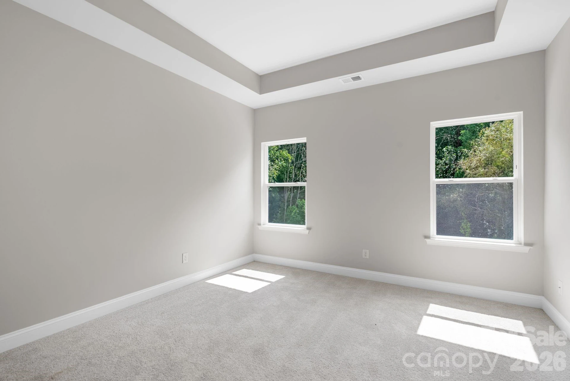 183 Cherry Springs Lane #24-B - Photo 16