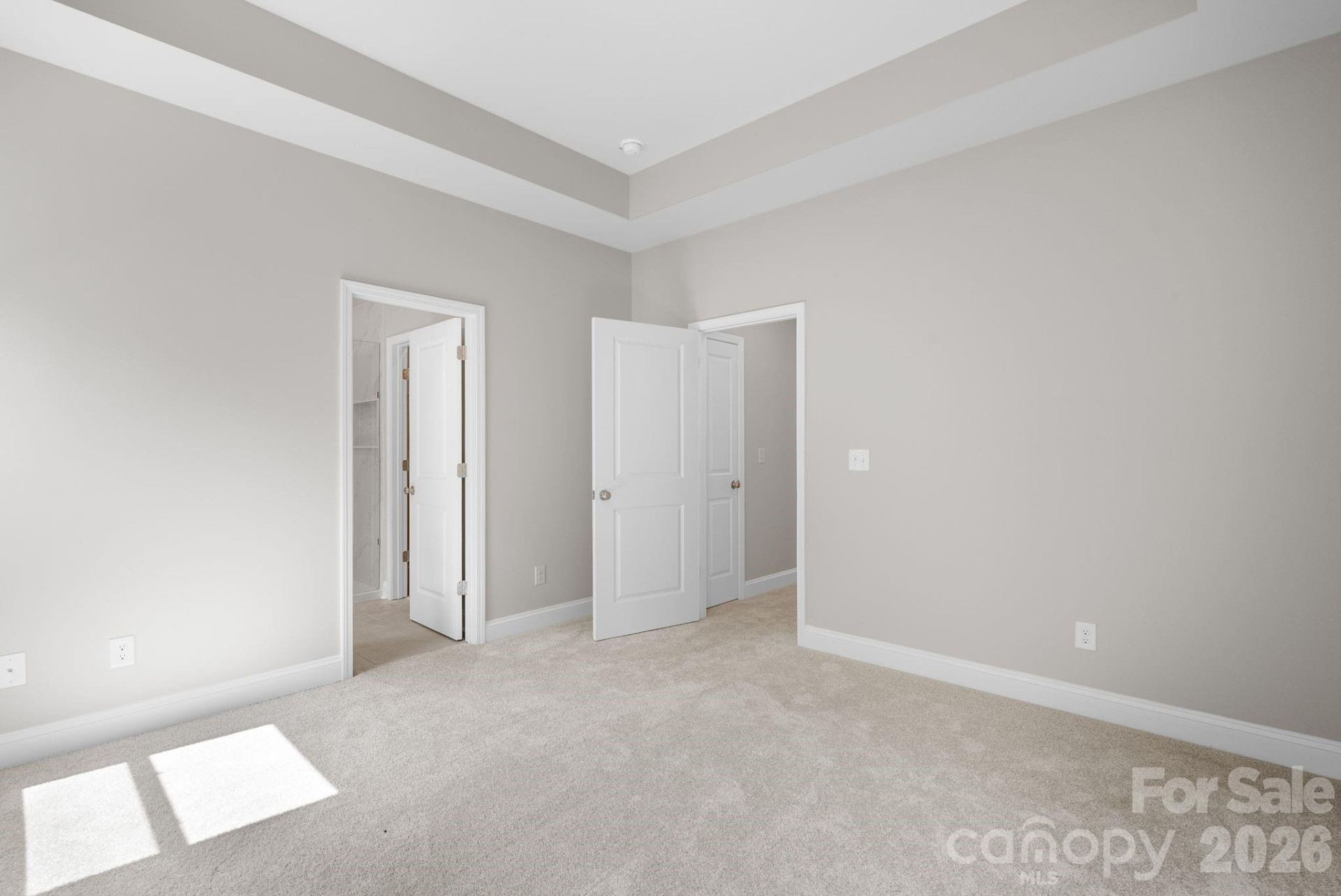 183 Cherry Springs Lane #24-B - Photo 17