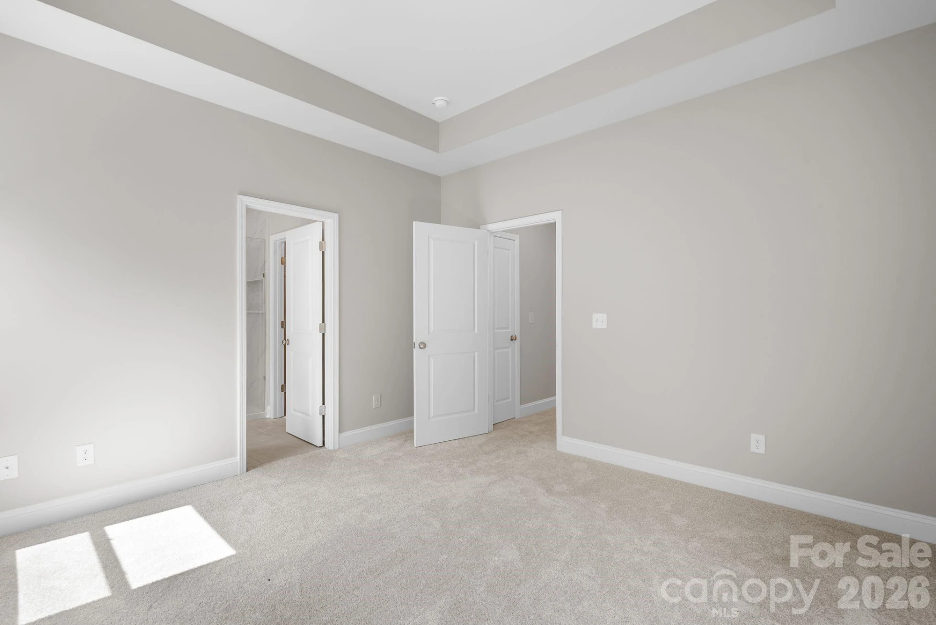 183 Cherry Springs Lane #24-B - Photo 17