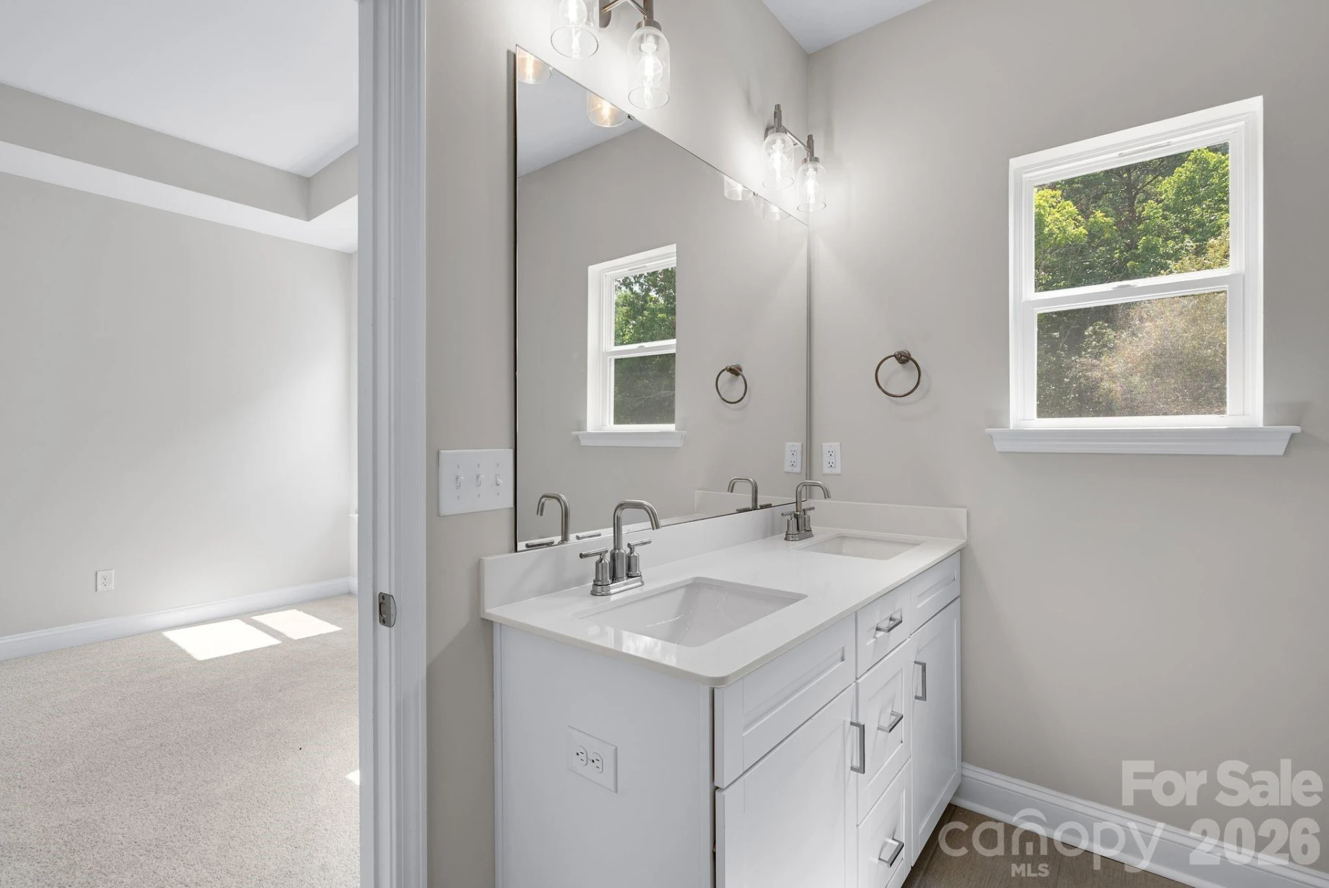 183 Cherry Springs Lane #24-B - Photo 18