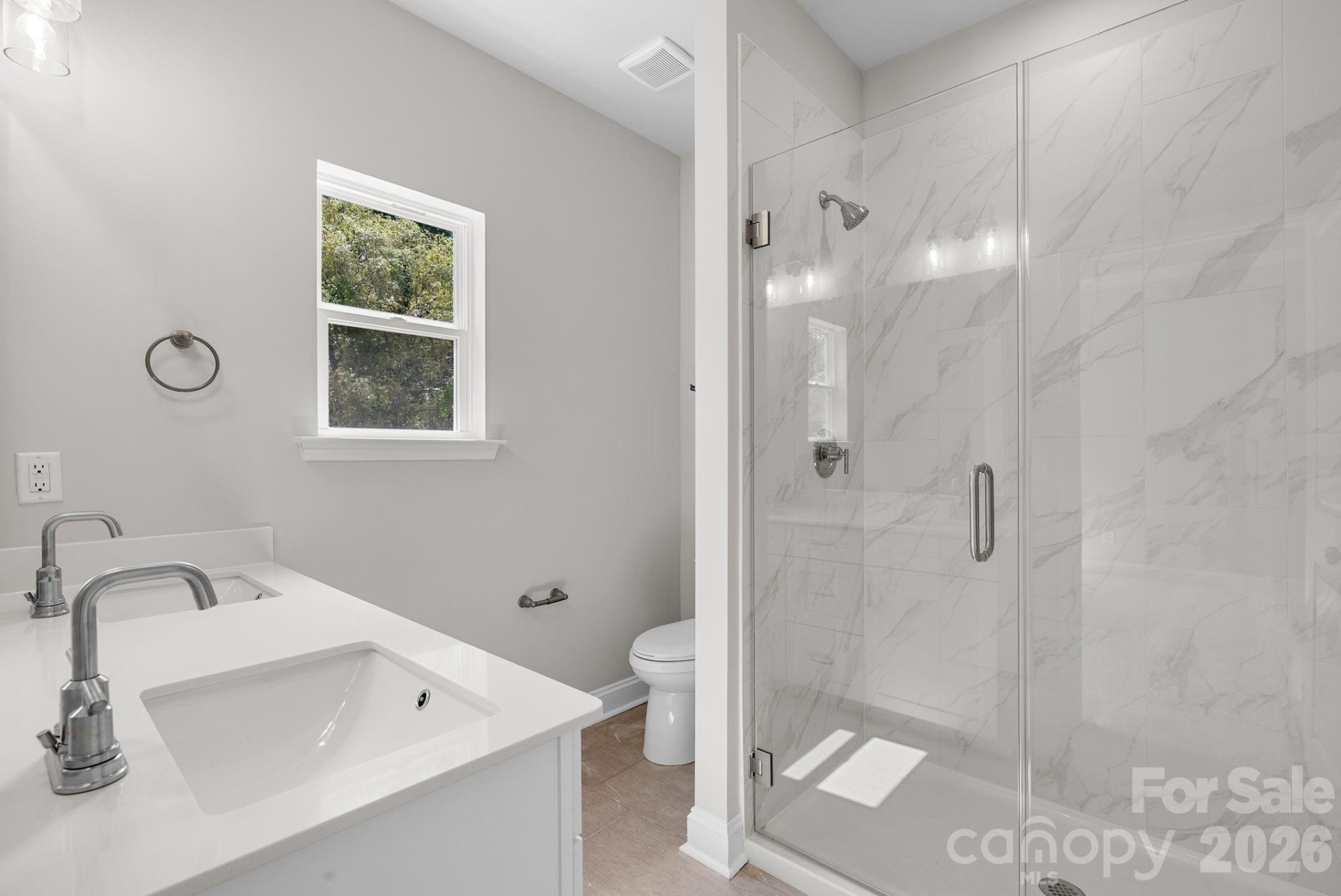 183 Cherry Springs Lane #24-B - Photo 19