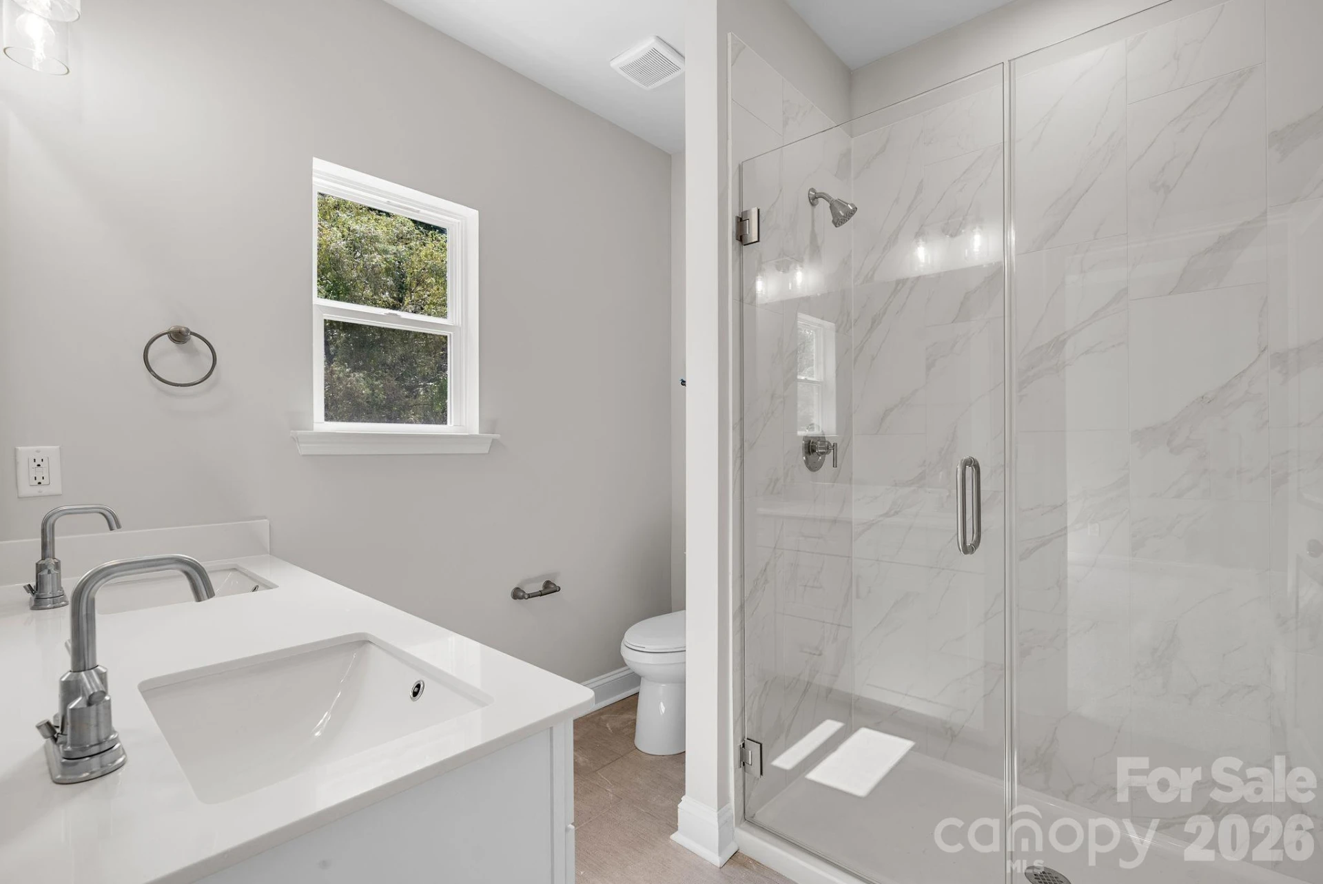 183 Cherry Springs Lane #24-B - Photo 19