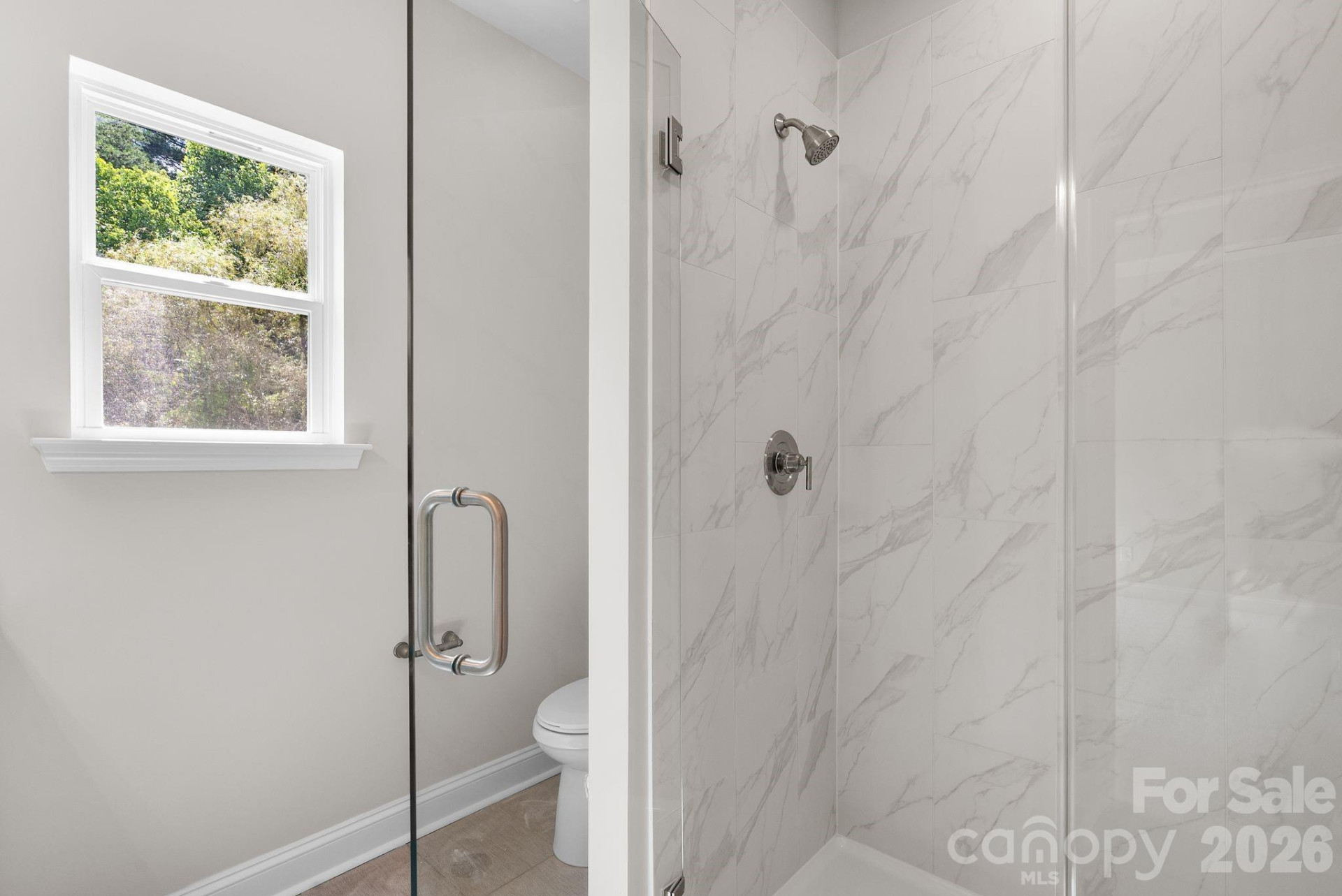 183 Cherry Springs Lane #24-B - Photo 20