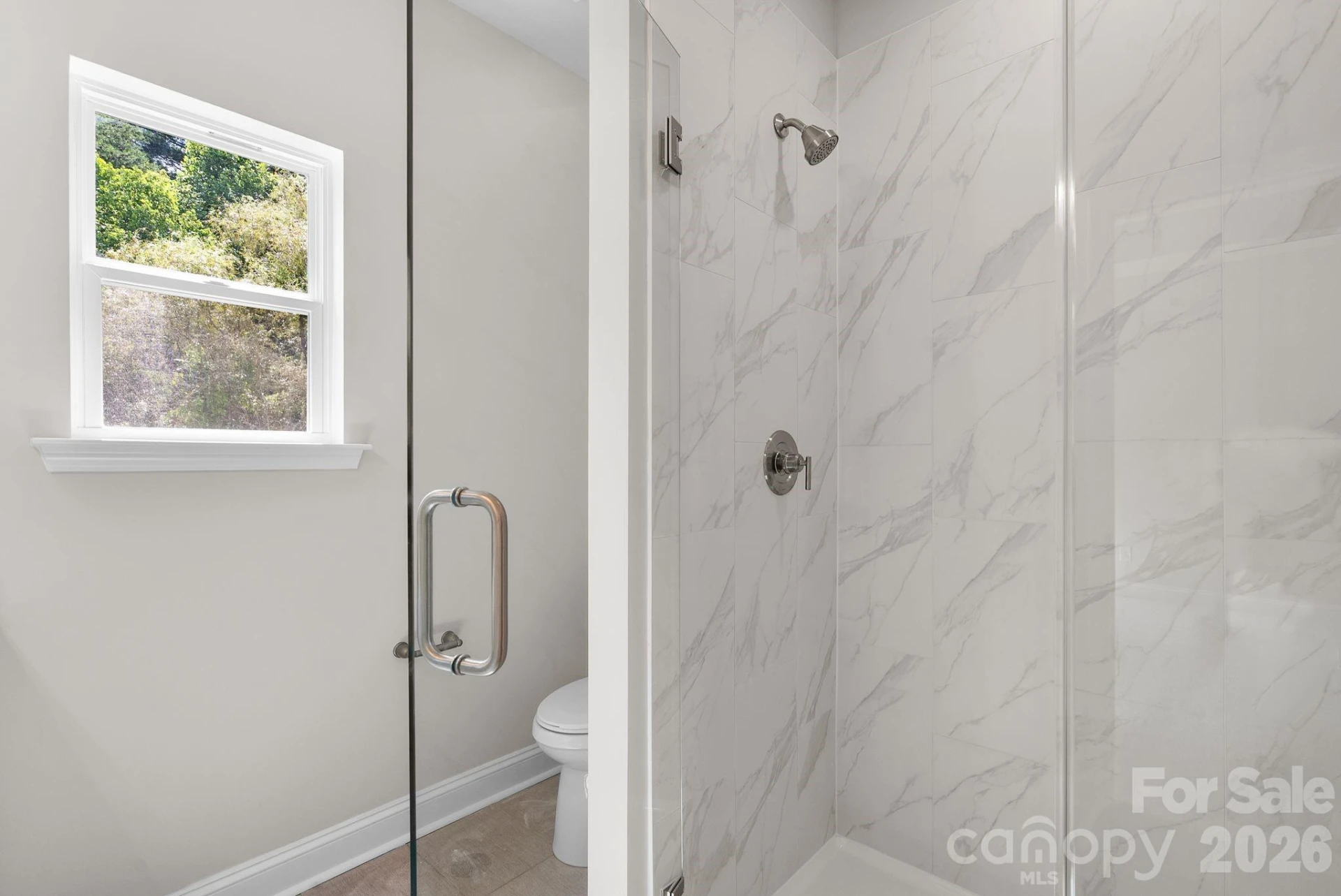 183 Cherry Springs Lane #24-B - Photo 20