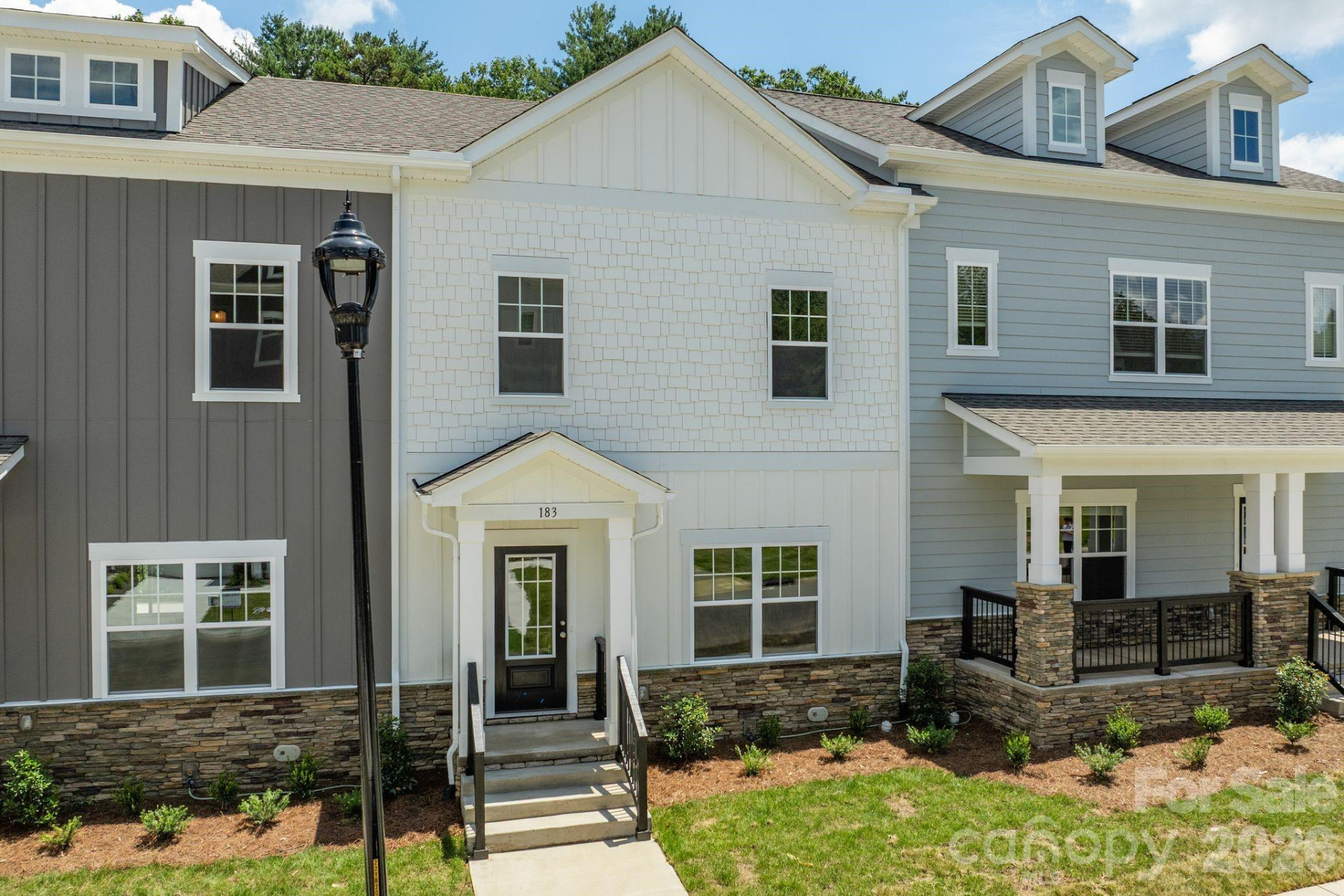 183 Cherry Springs Lane #24-B - Photo 3
