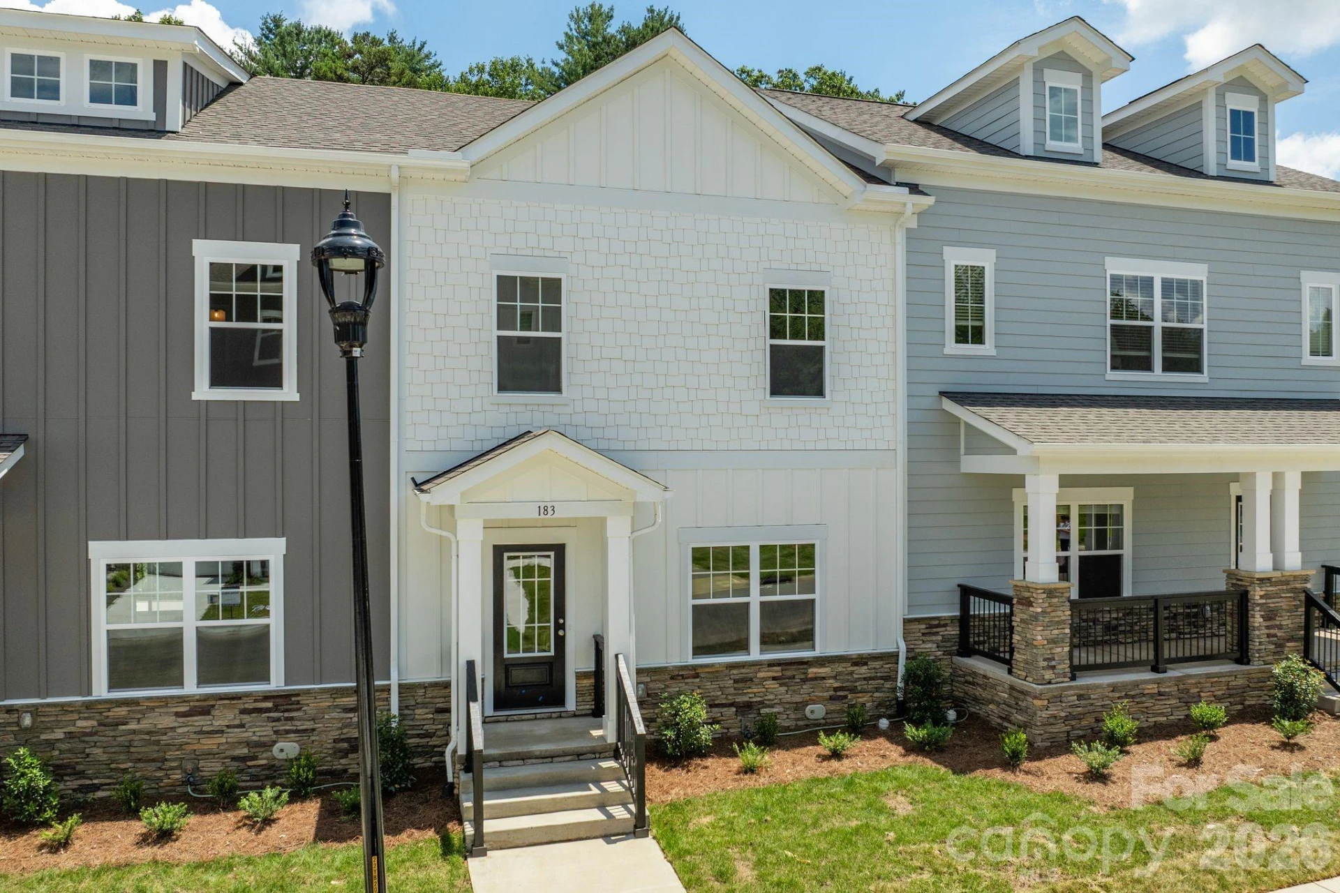 183 Cherry Springs Lane #24-B - Photo 3