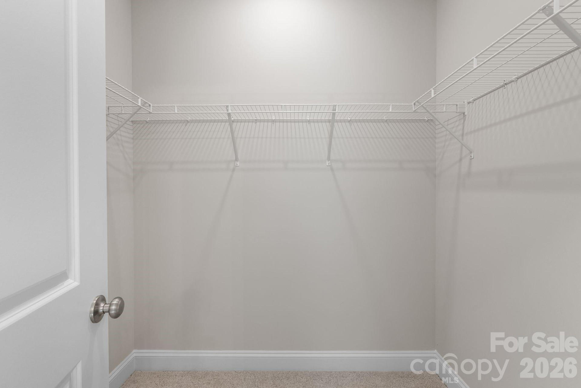183 Cherry Springs Lane #24-B - Photo 21